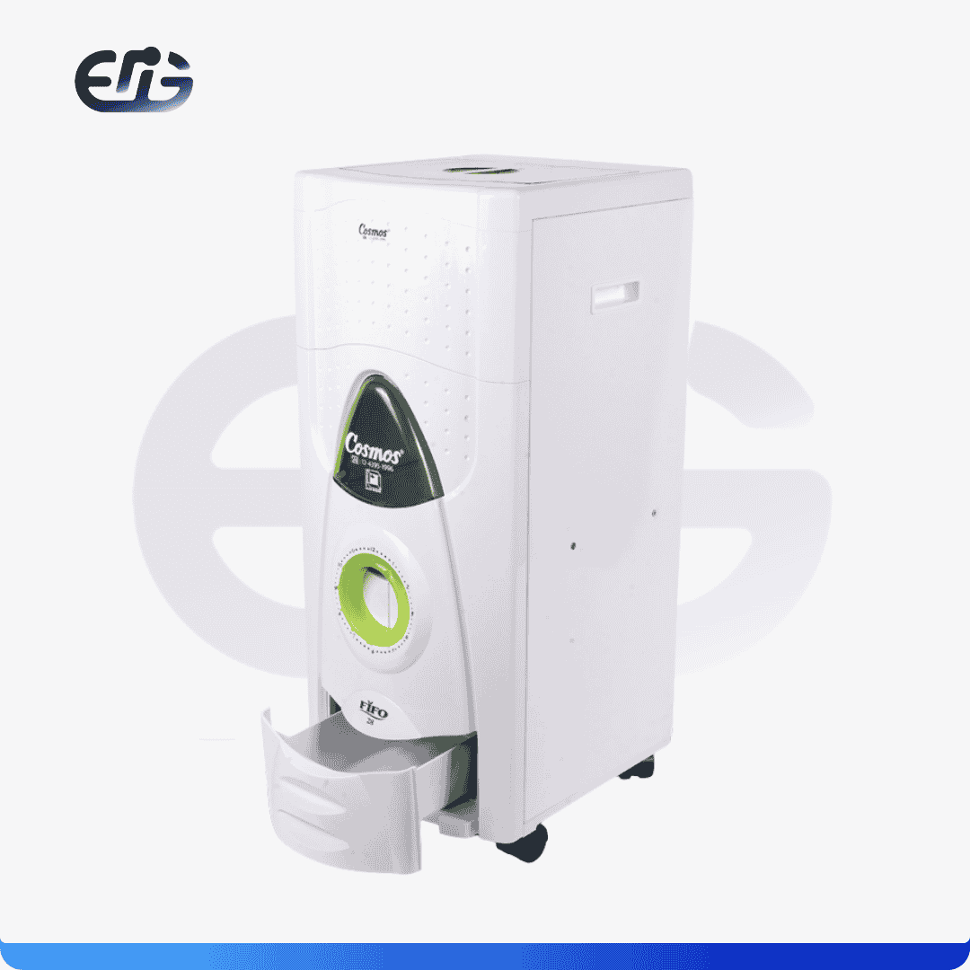 Salinan dari Tanpa judul (1920 x 1080 piksel) (1080 x 1080 piksel)