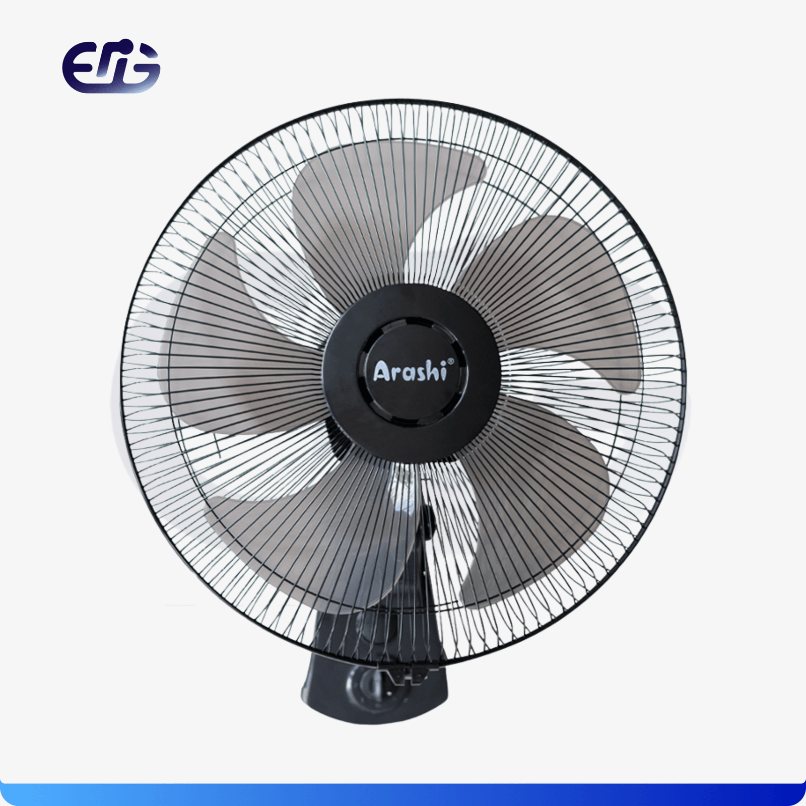 Tanpa judul (1920 x 1080 piksel) (1080 x 1080 piksel) (1)