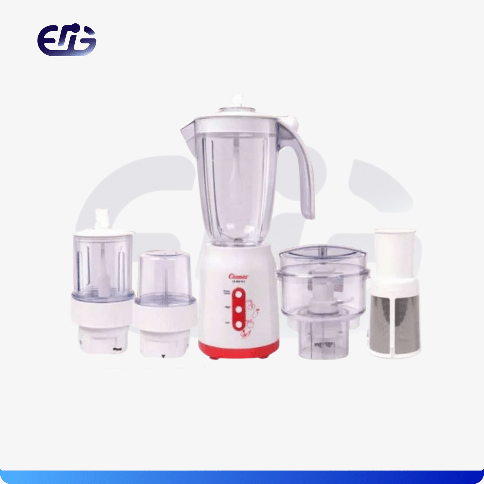 Tanpa judul (1920 x 1080 piksel) (1080 x 1080 piksel)