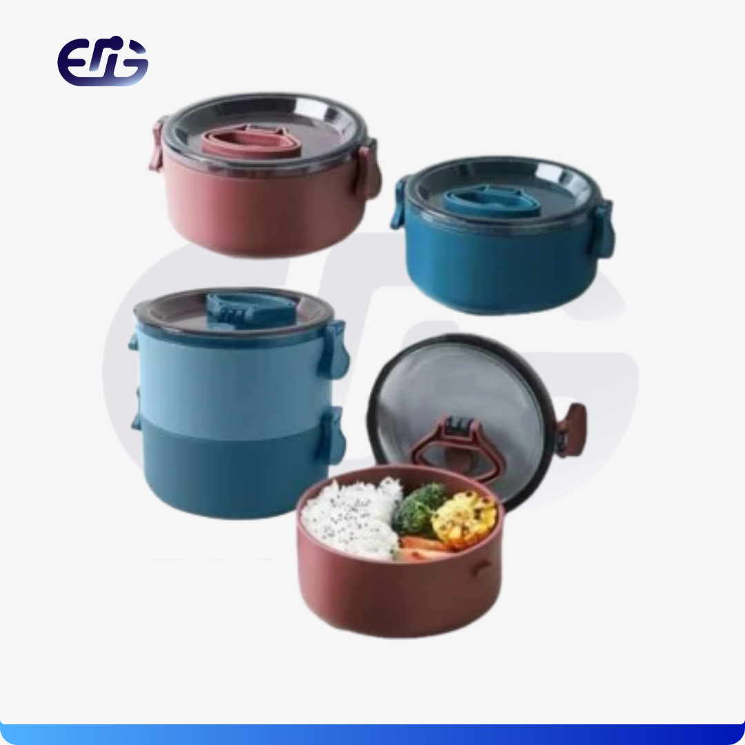 Tanpa judul (1920 x 1080 piksel) (1080 x 1080 piksel) (16)