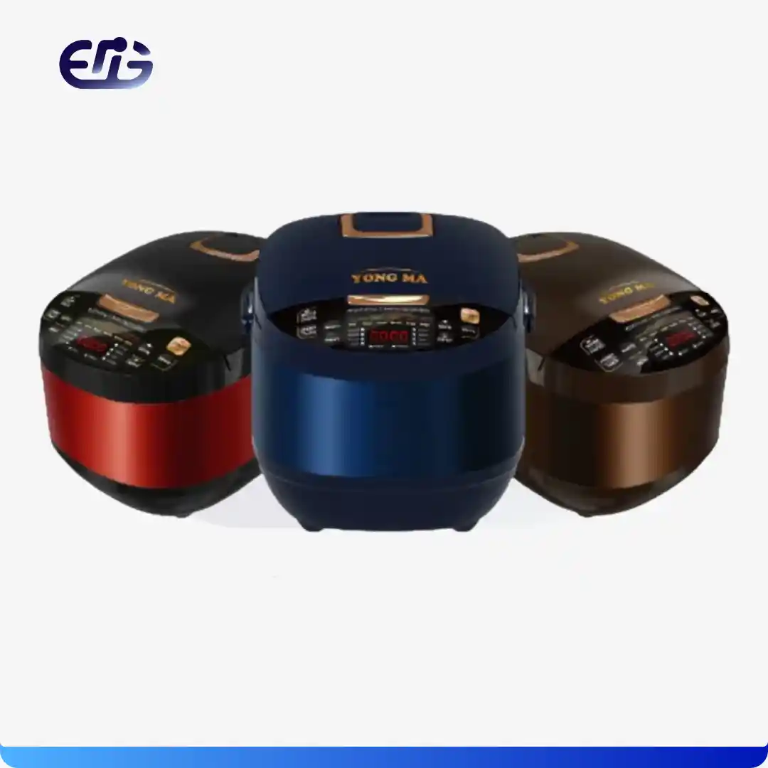 Tanpa judul (1920 x 1080 piksel) (1080 x 1080 piksel) (16)