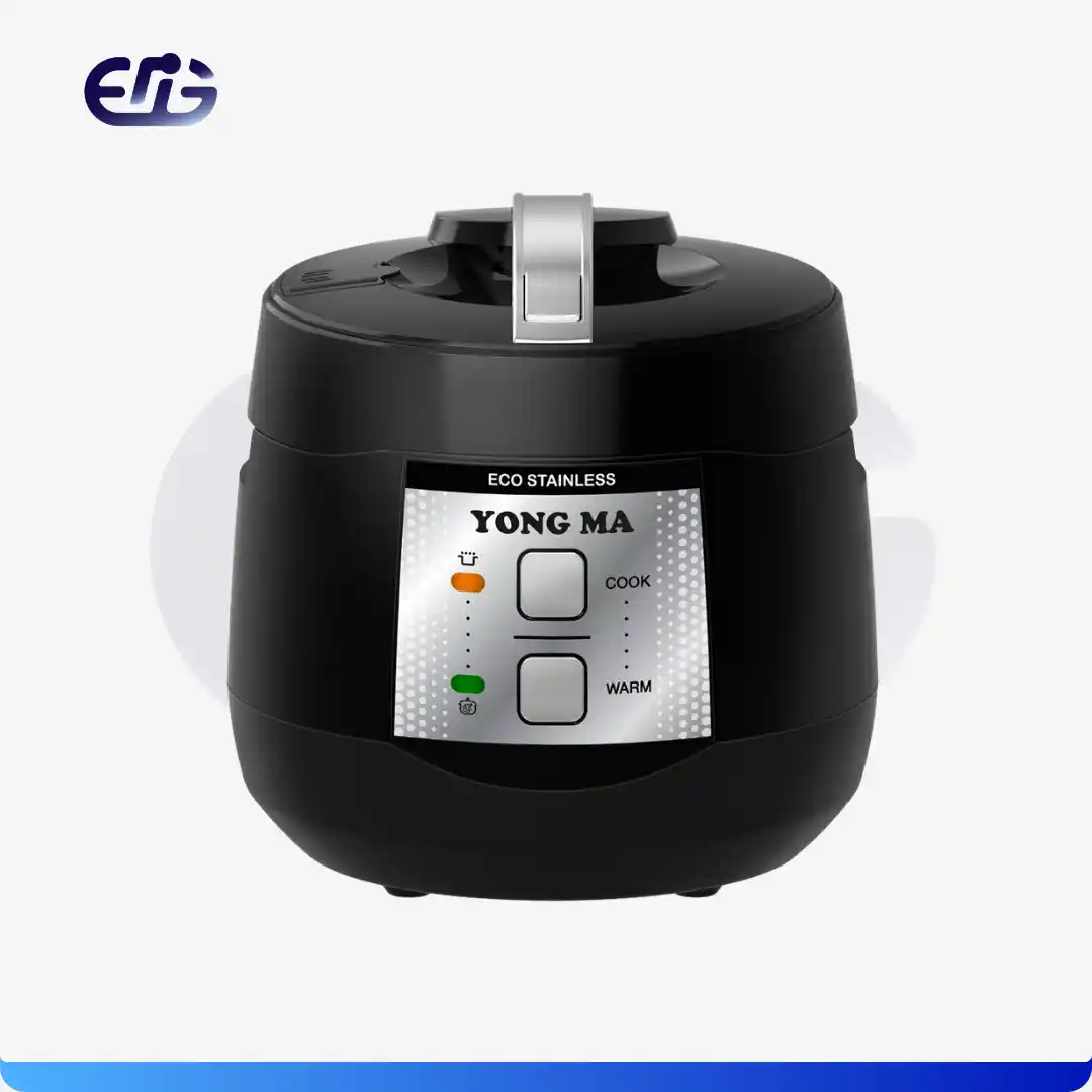 Tanpa judul (1920 x 1080 piksel) (1080 x 1080 piksel) (19)