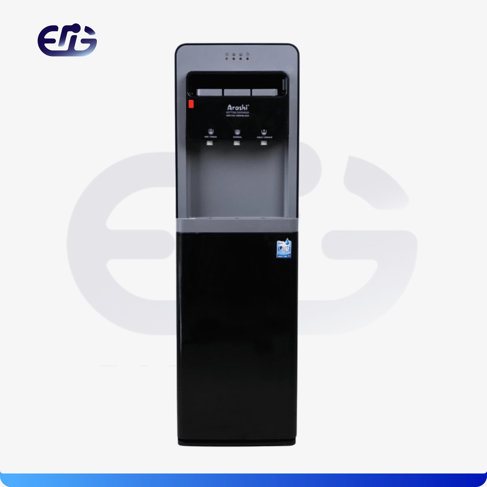 Tanpa judul (1920 x 1080 piksel) (1080 x 1080 piksel) (2)