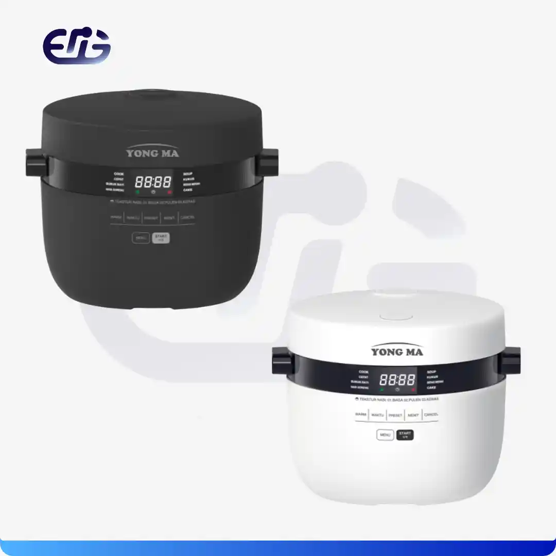 Tanpa judul (1920 x 1080 piksel) (1080 x 1080 piksel) (2)