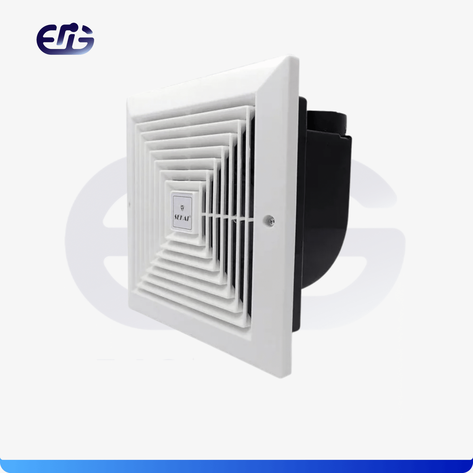 Tanpa judul (1920 x 1080 piksel) (1080 x 1080 piksel) - 2025-11-14T090225.560