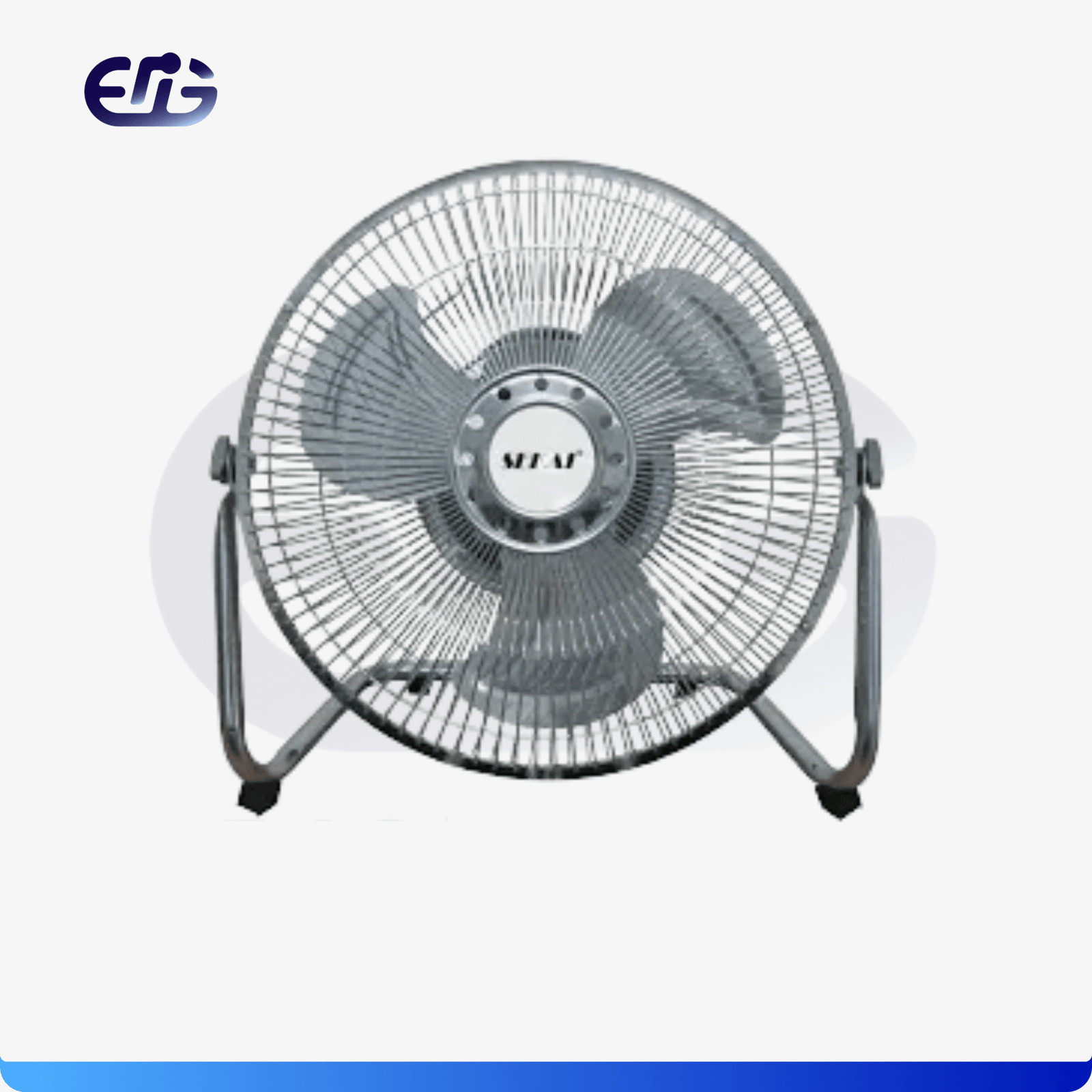 Tanpa judul (1920 x 1080 piksel) (1080 x 1080 piksel) - 2025-11-14T092702.514