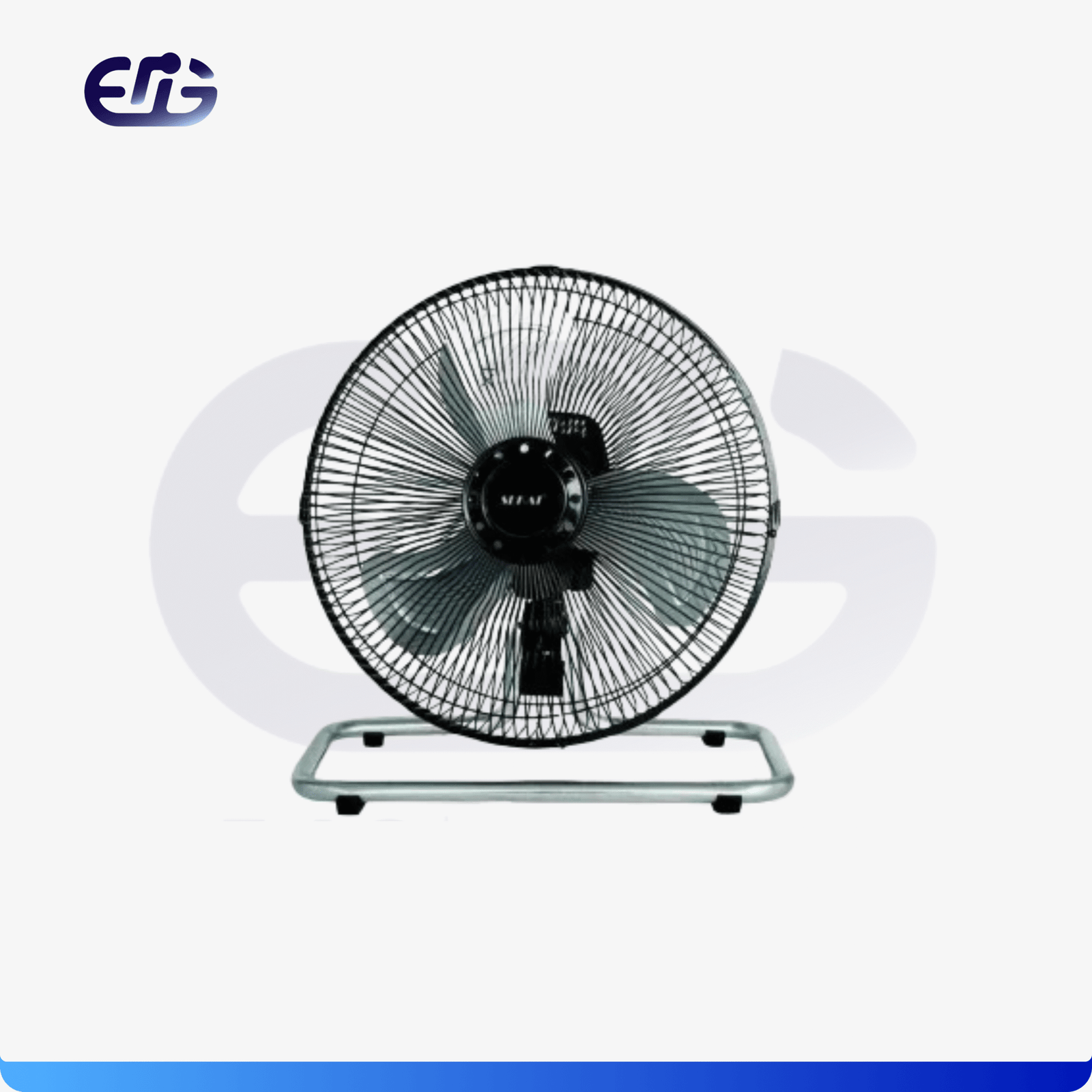 Tanpa judul (1920 x 1080 piksel) (1080 x 1080 piksel) - 2025-11-14T100803.285