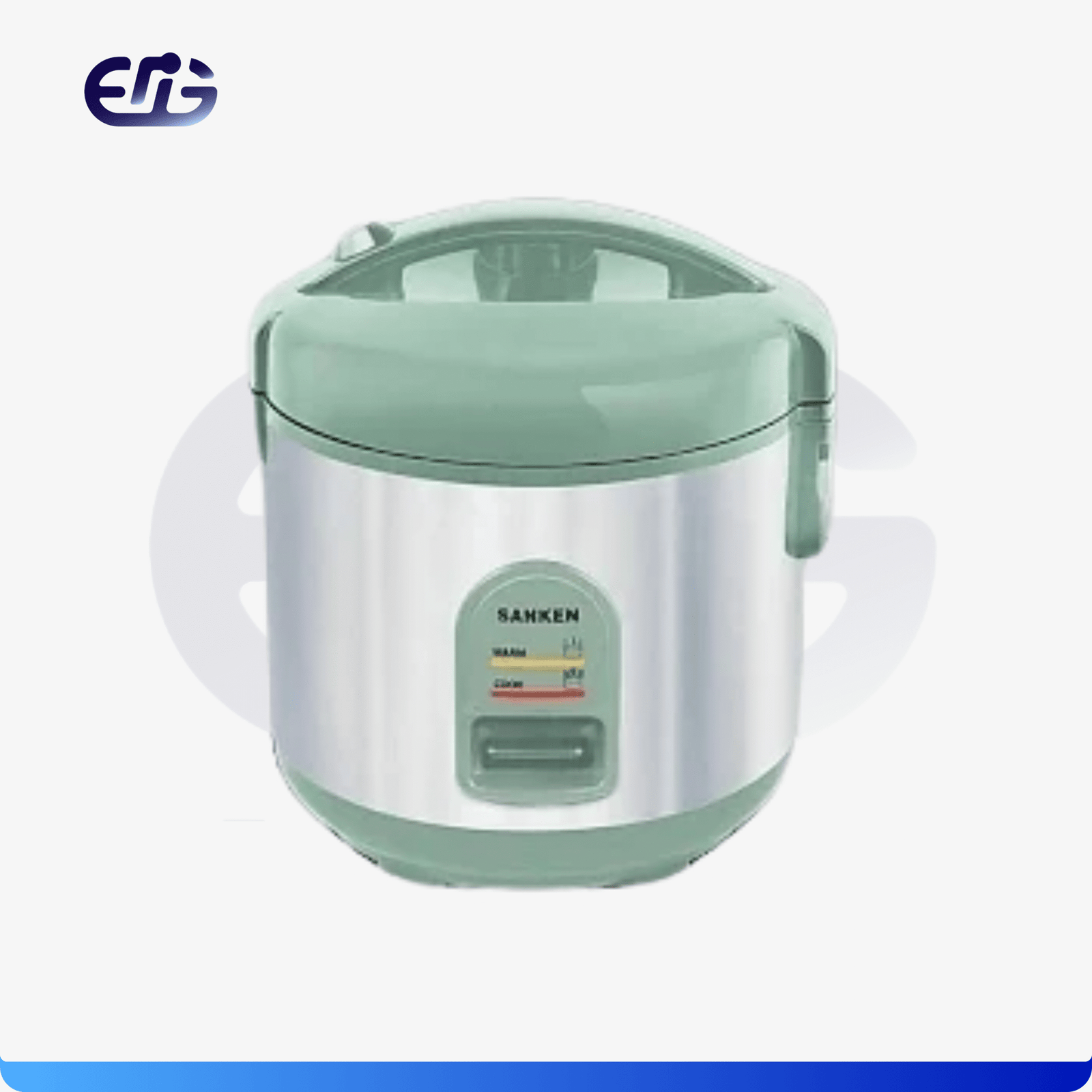 Tanpa judul (1920 x 1080 piksel) (1080 x 1080 piksel) - 2025-11-14T145024.732