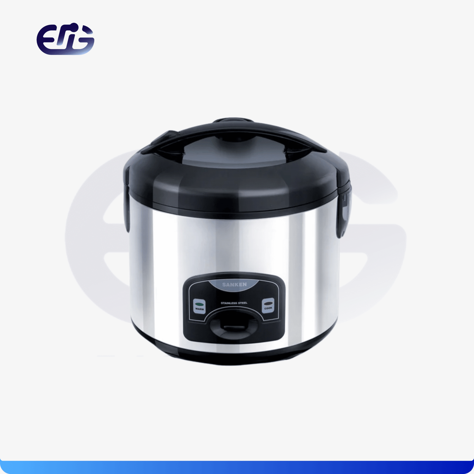 Tanpa judul (1920 x 1080 piksel) (1080 x 1080 piksel) - 2025-11-14T151344.769