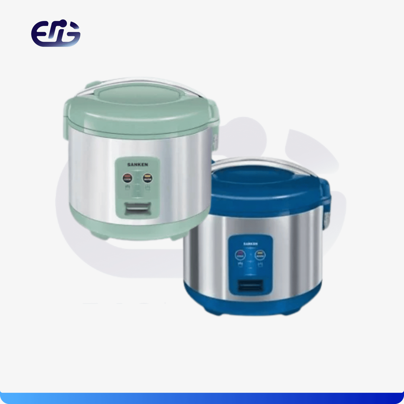 Tanpa judul (1920 x 1080 piksel) (1080 x 1080 piksel) - 2025-11-14T152447.420