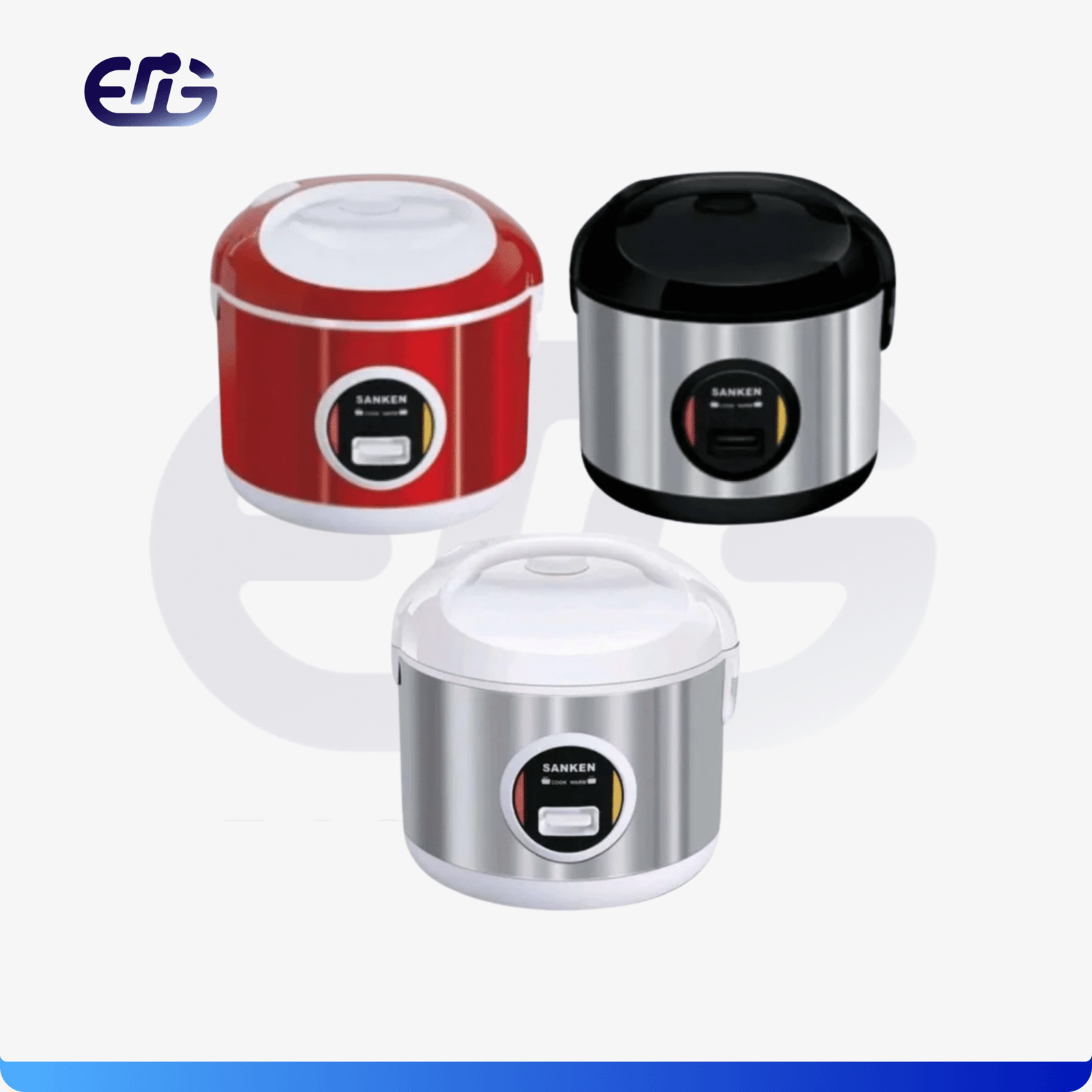 Tanpa judul (1920 x 1080 piksel) (1080 x 1080 piksel) - 2025-11-14T153411.242