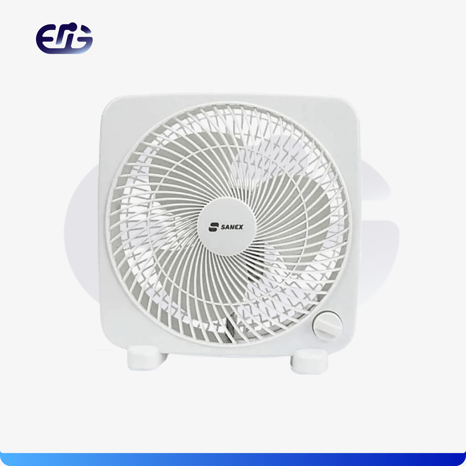 Tanpa judul (1920 x 1080 piksel) (1080 x 1080 piksel) - 2025-11-15T092200.663