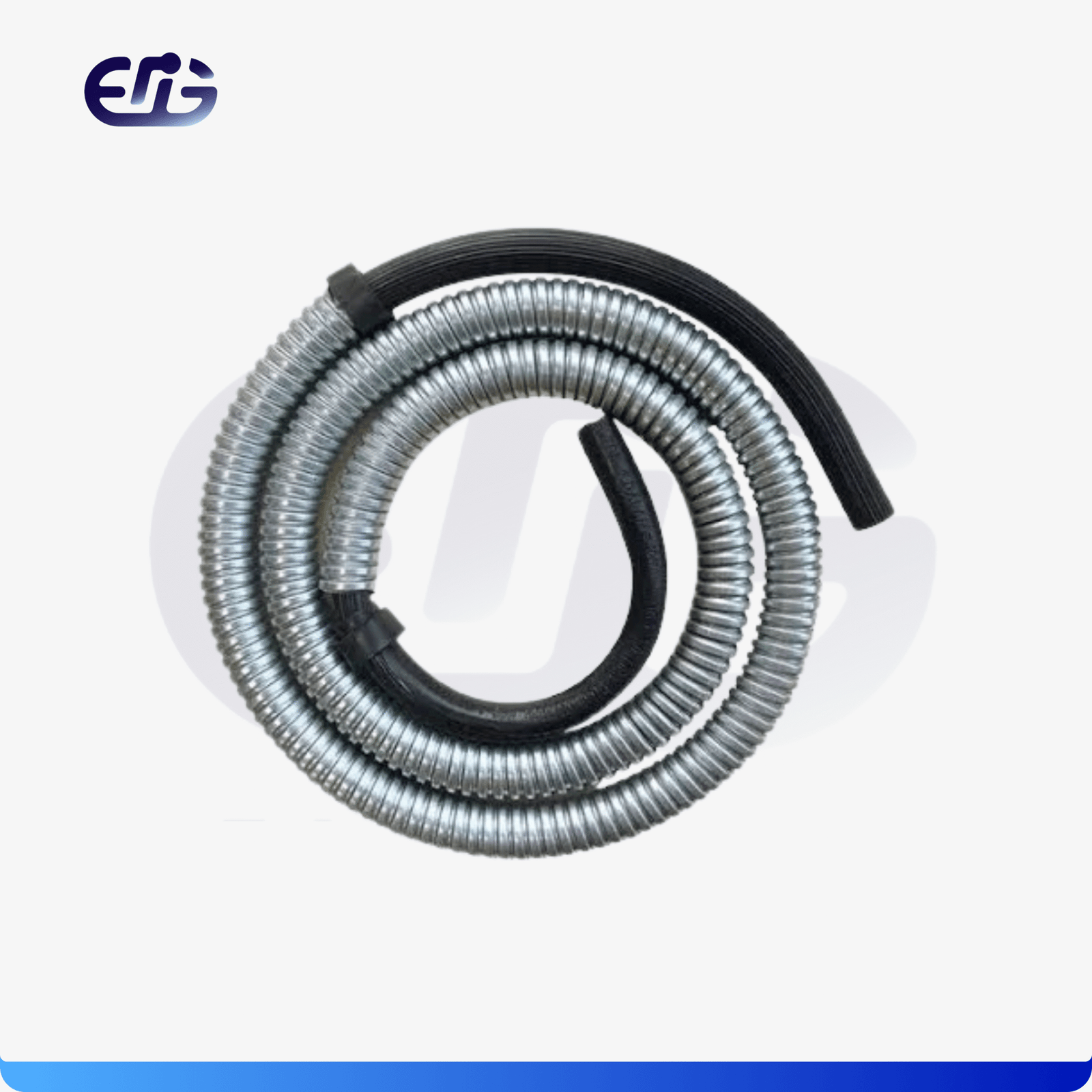 Tanpa judul (1920 x 1080 piksel) (1080 x 1080 piksel) - 2025-11-15T111358.511