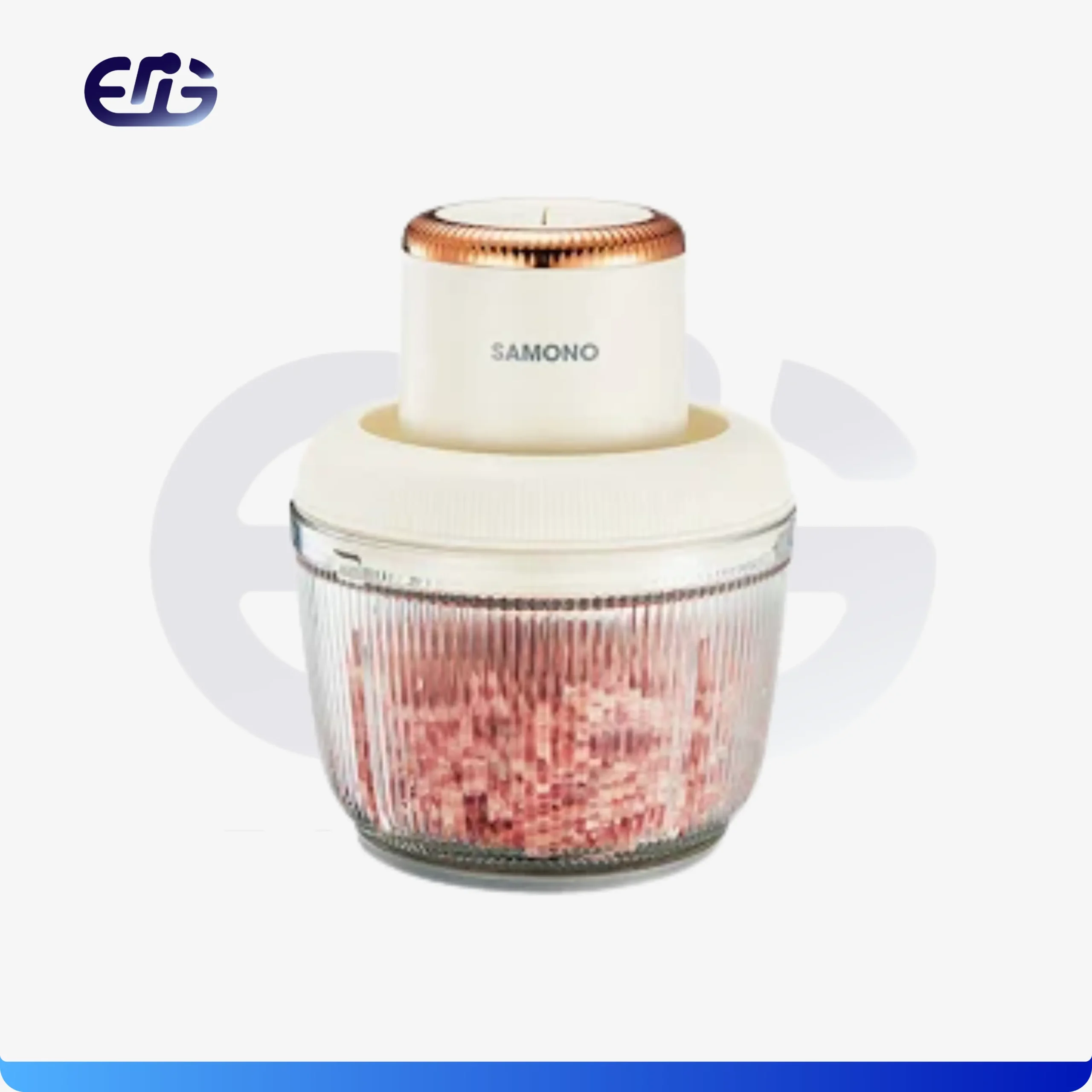 Tanpa judul (1920 x 1080 piksel) (1080 x 1080 piksel) - 2025-11-17T142111.538