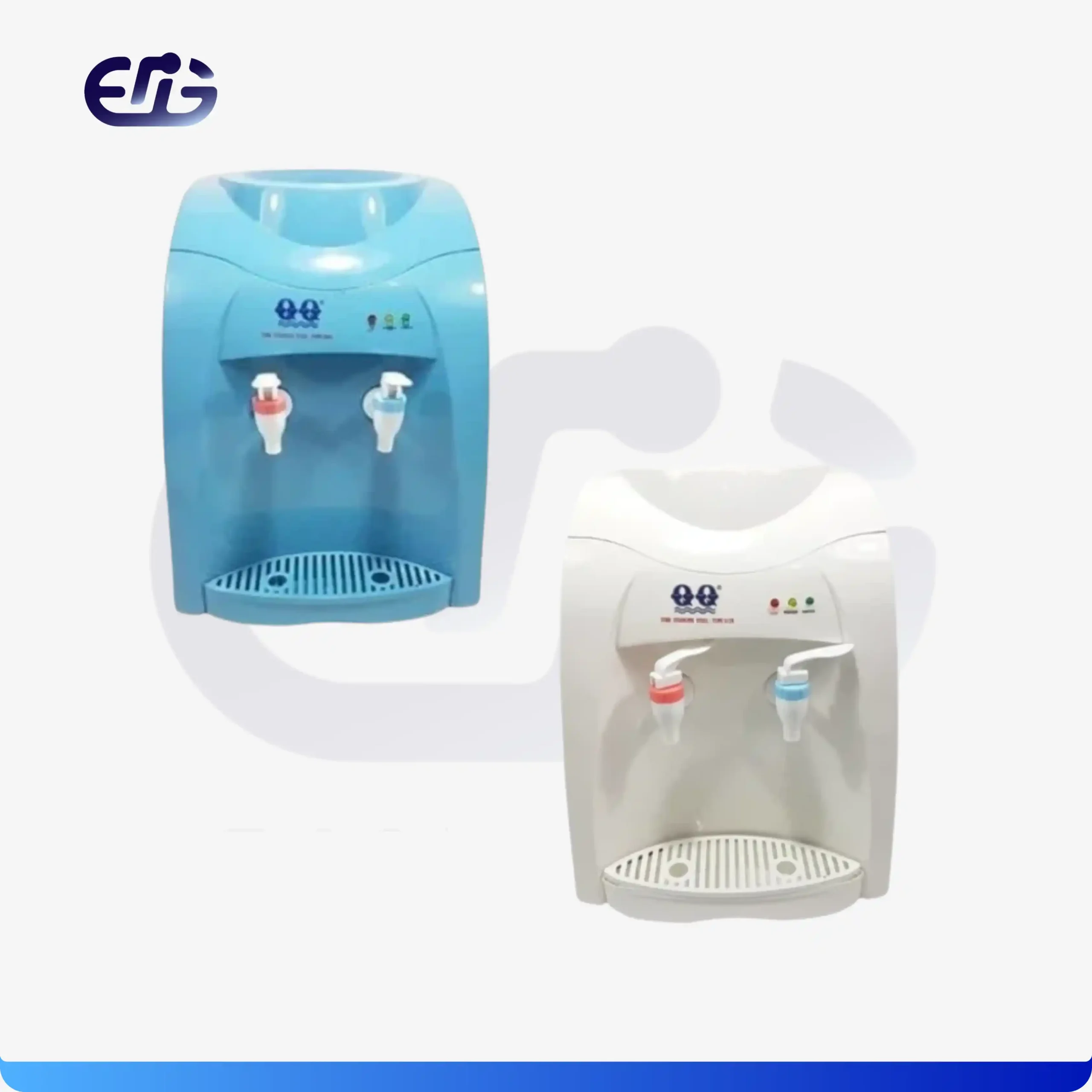 Tanpa judul (1920 x 1080 piksel) (1080 x 1080 piksel) - 2025-11-17T152121.388