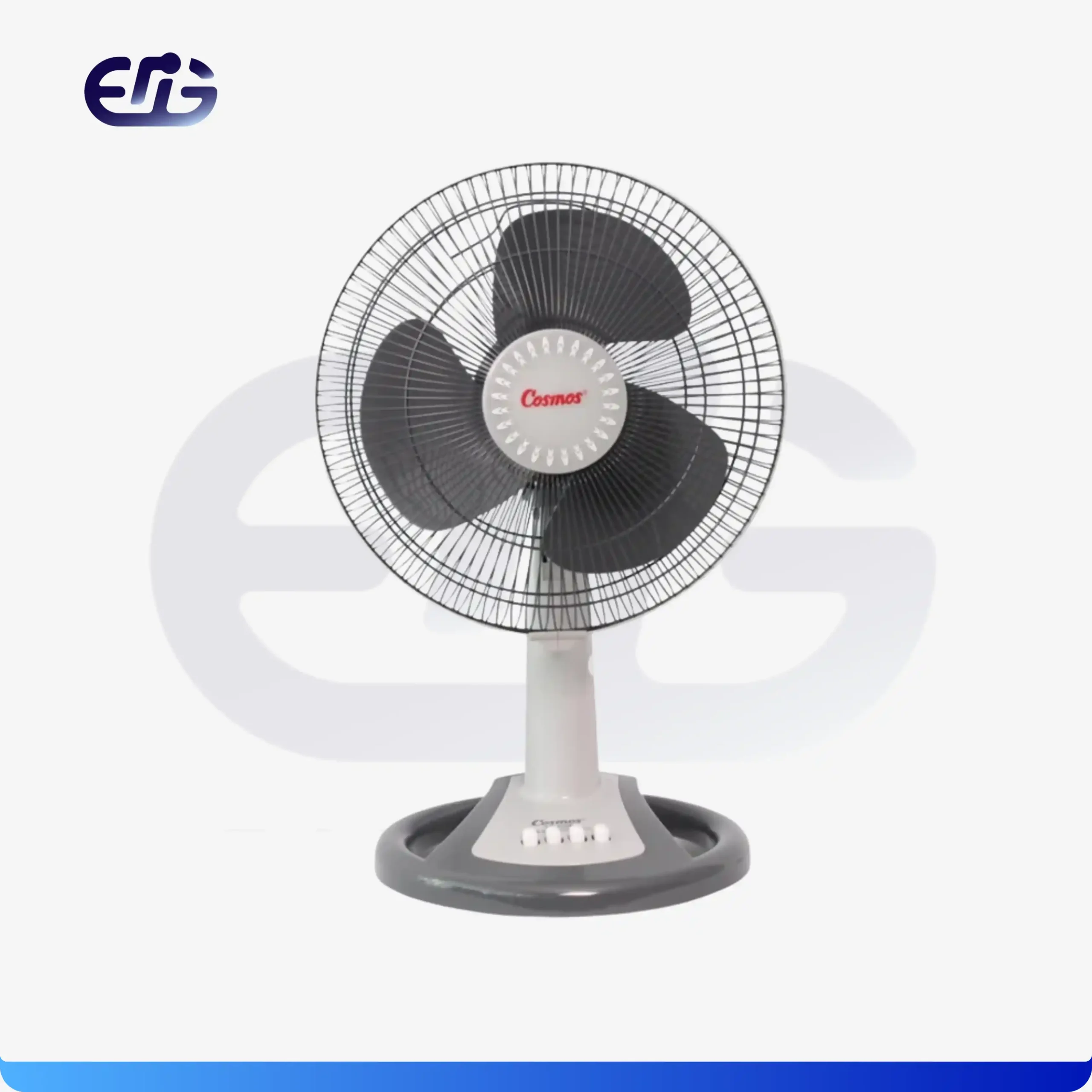 Tanpa judul (1920 x 1080 piksel) (1080 x 1080 piksel) - 2025-11-18T110011.283