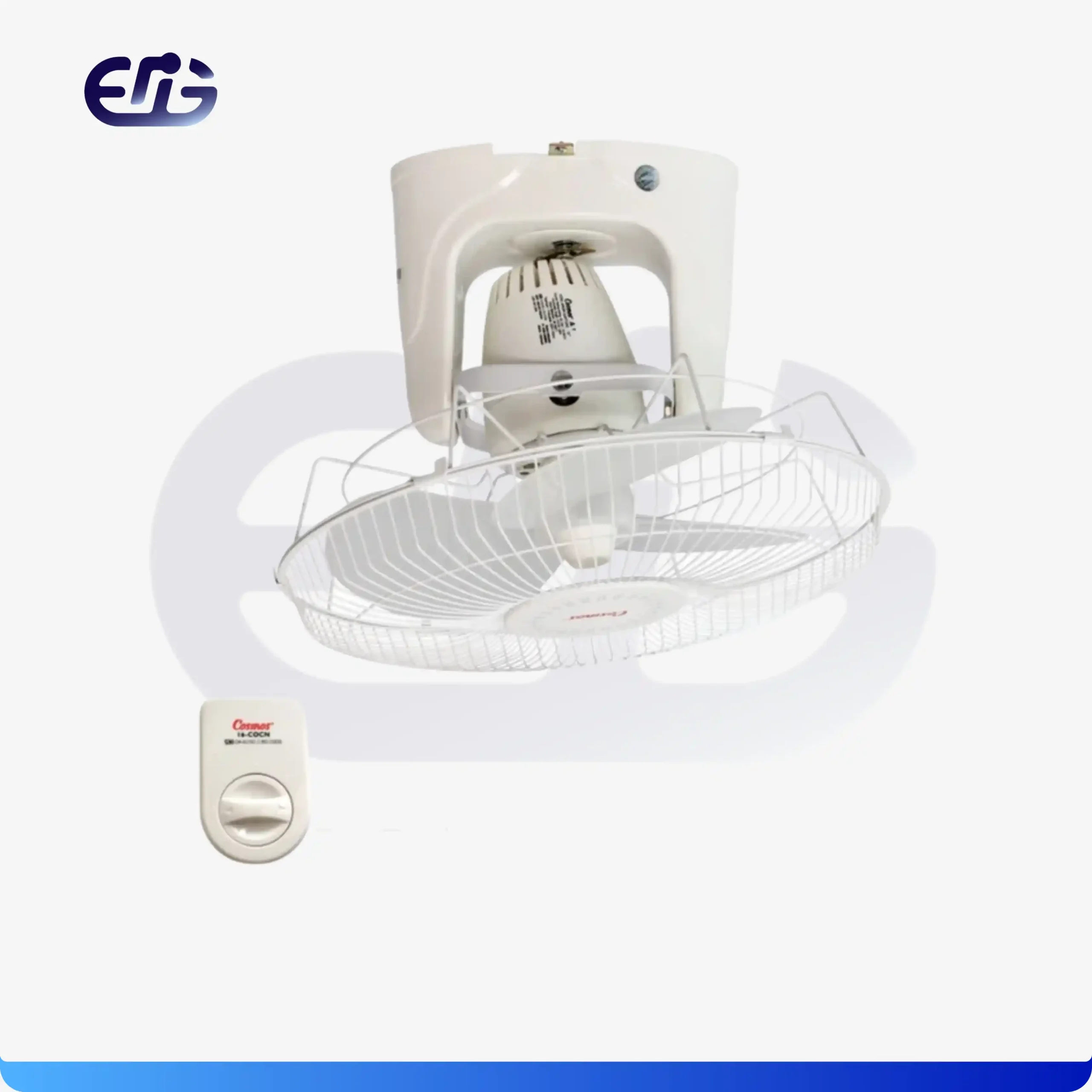 Tanpa judul (1920 x 1080 piksel) (1080 x 1080 piksel) - 2025-11-18T112237.379