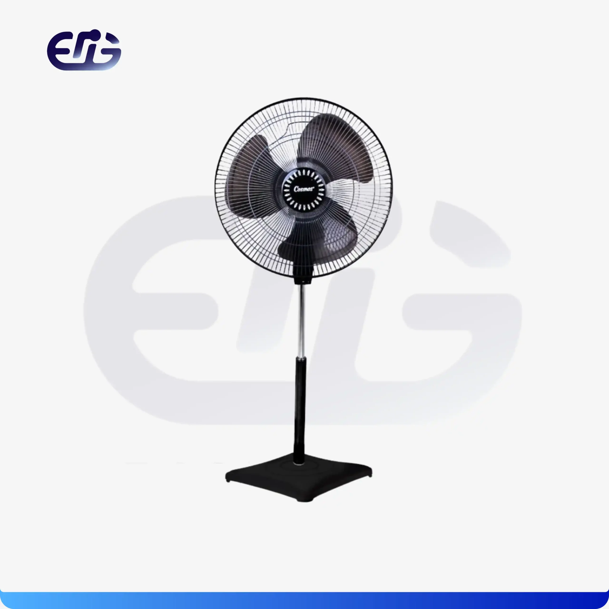 Tanpa judul (1920 x 1080 piksel) (1080 x 1080 piksel) - 2025-11-18T113046.848