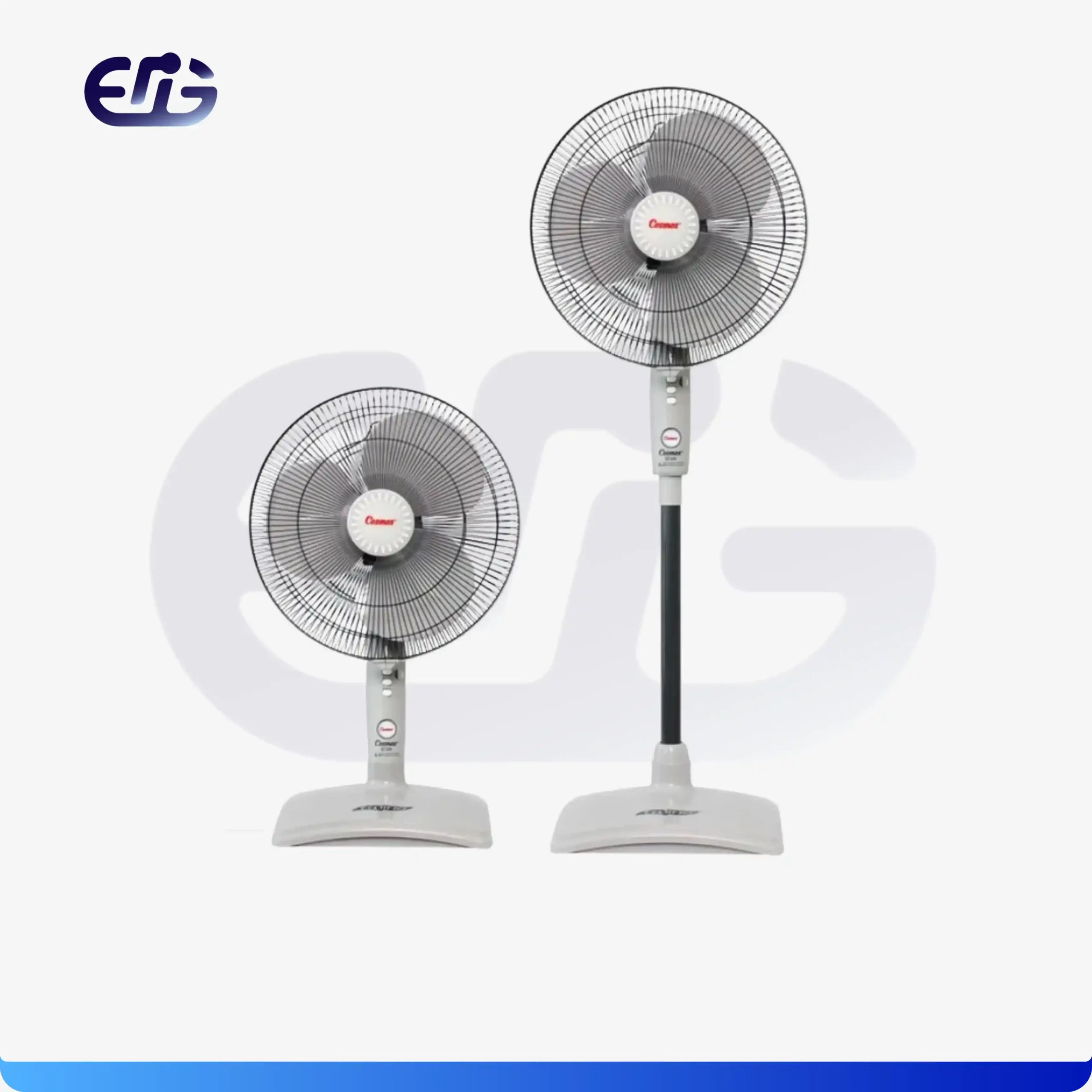 Tanpa judul (1920 x 1080 piksel) (1080 x 1080 piksel) - 2025-11-18T123935.019