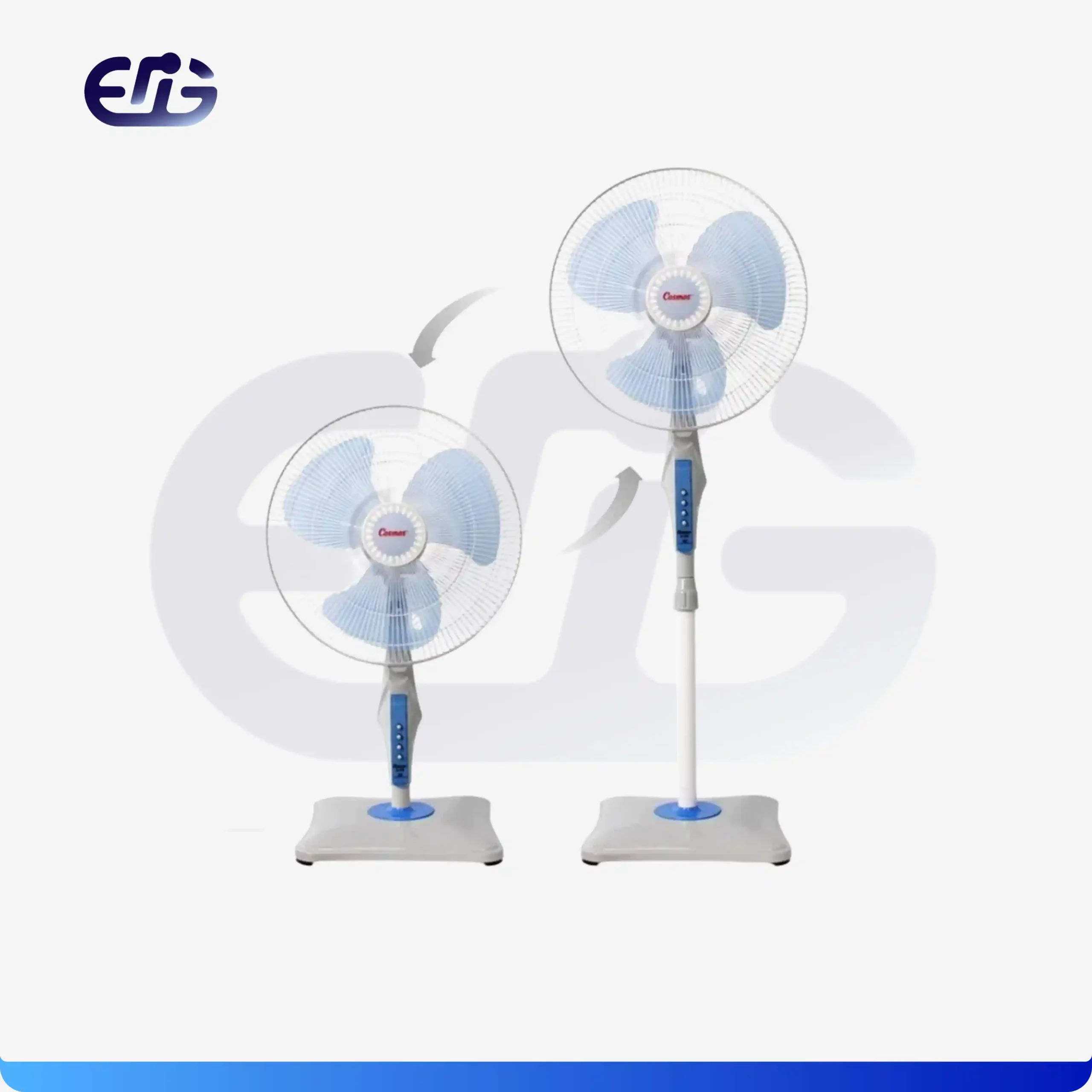 Tanpa judul (1920 x 1080 piksel) (1080 x 1080 piksel) - 2025-11-18T124803.605