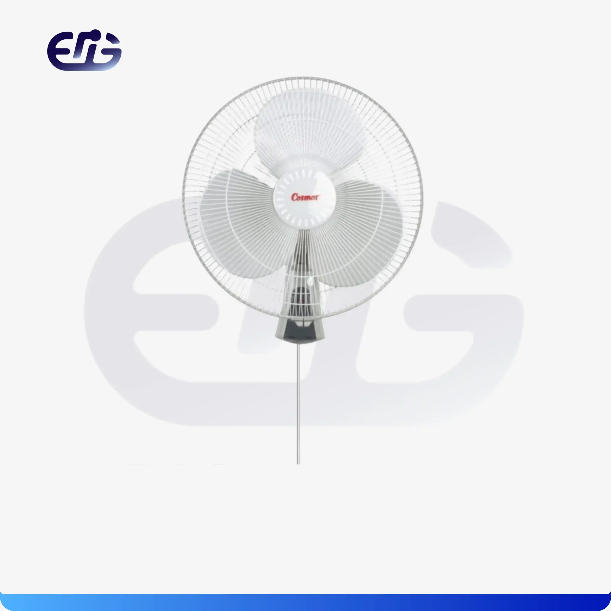 Tanpa judul (1920 x 1080 piksel) (1080 x 1080 piksel) - 2025-11-18T125421.775