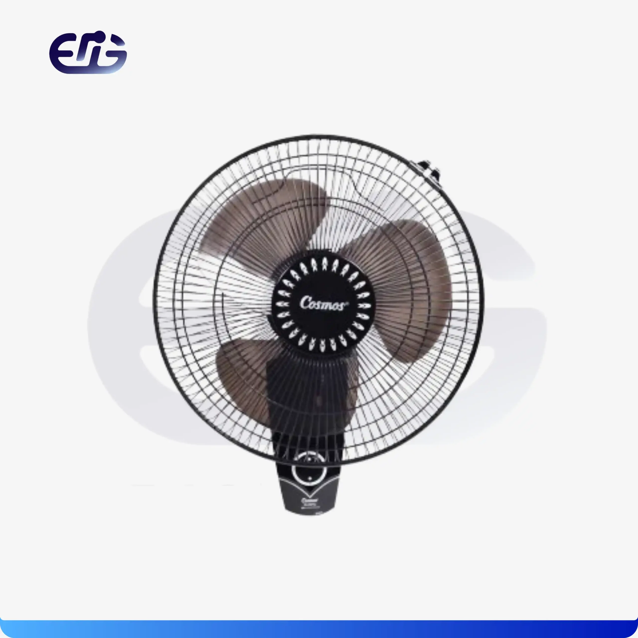 Tanpa judul (1920 x 1080 piksel) (1080 x 1080 piksel) - 2025-11-18T131047.983