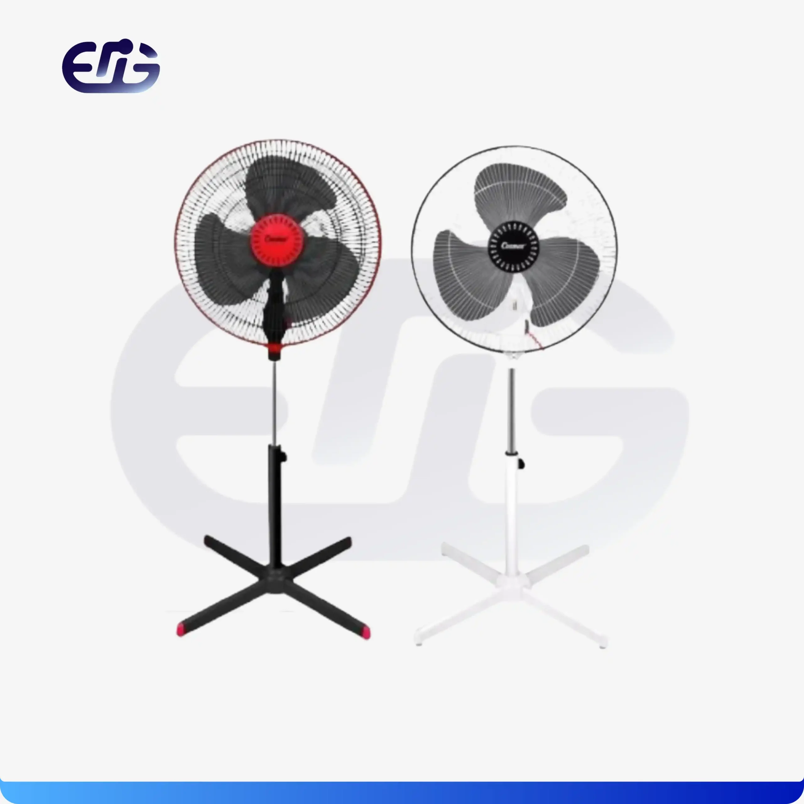 Tanpa judul (1920 x 1080 piksel) (1080 x 1080 piksel) - 2025-11-18T132334.369