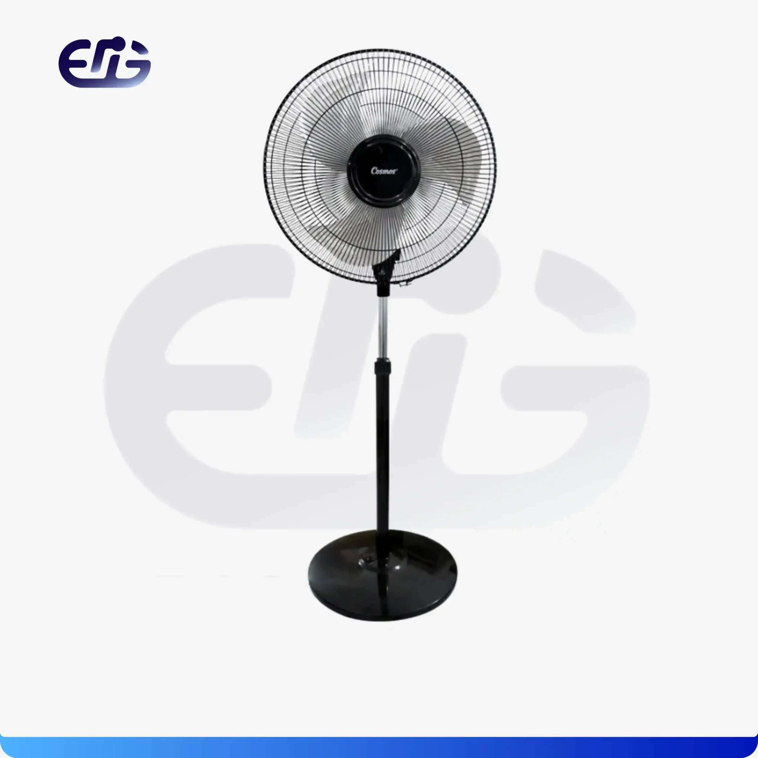 Tanpa judul (1920 x 1080 piksel) (1080 x 1080 piksel) - 2025-11-18T134038.956