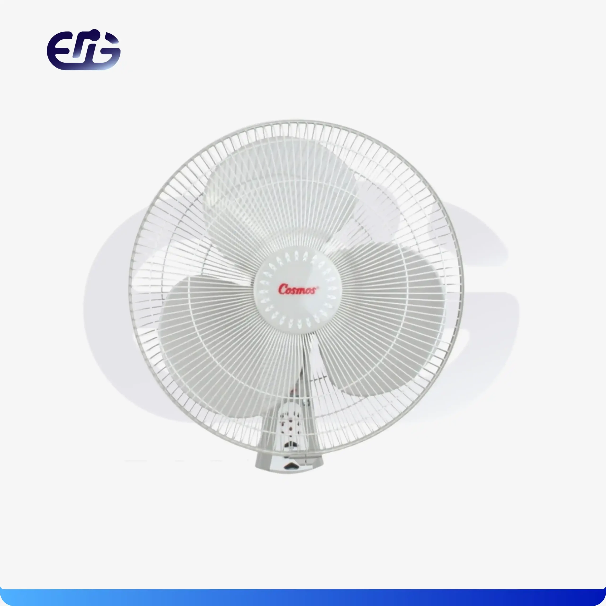 Tanpa judul (1920 x 1080 piksel) (1080 x 1080 piksel) - 2025-11-18T135444.616