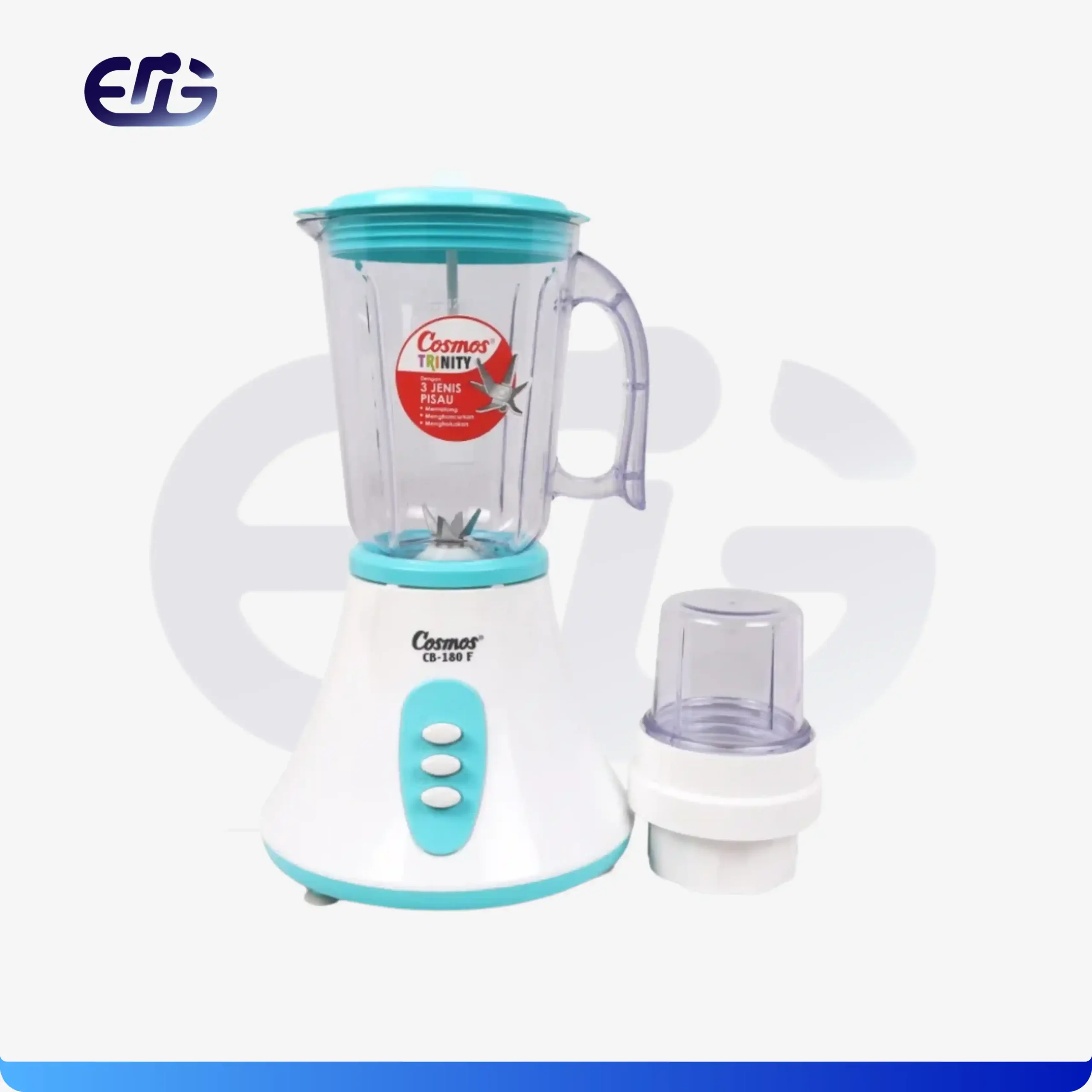 Tanpa judul (1920 x 1080 piksel) (1080 x 1080 piksel) - 2025-11-18T142605.294