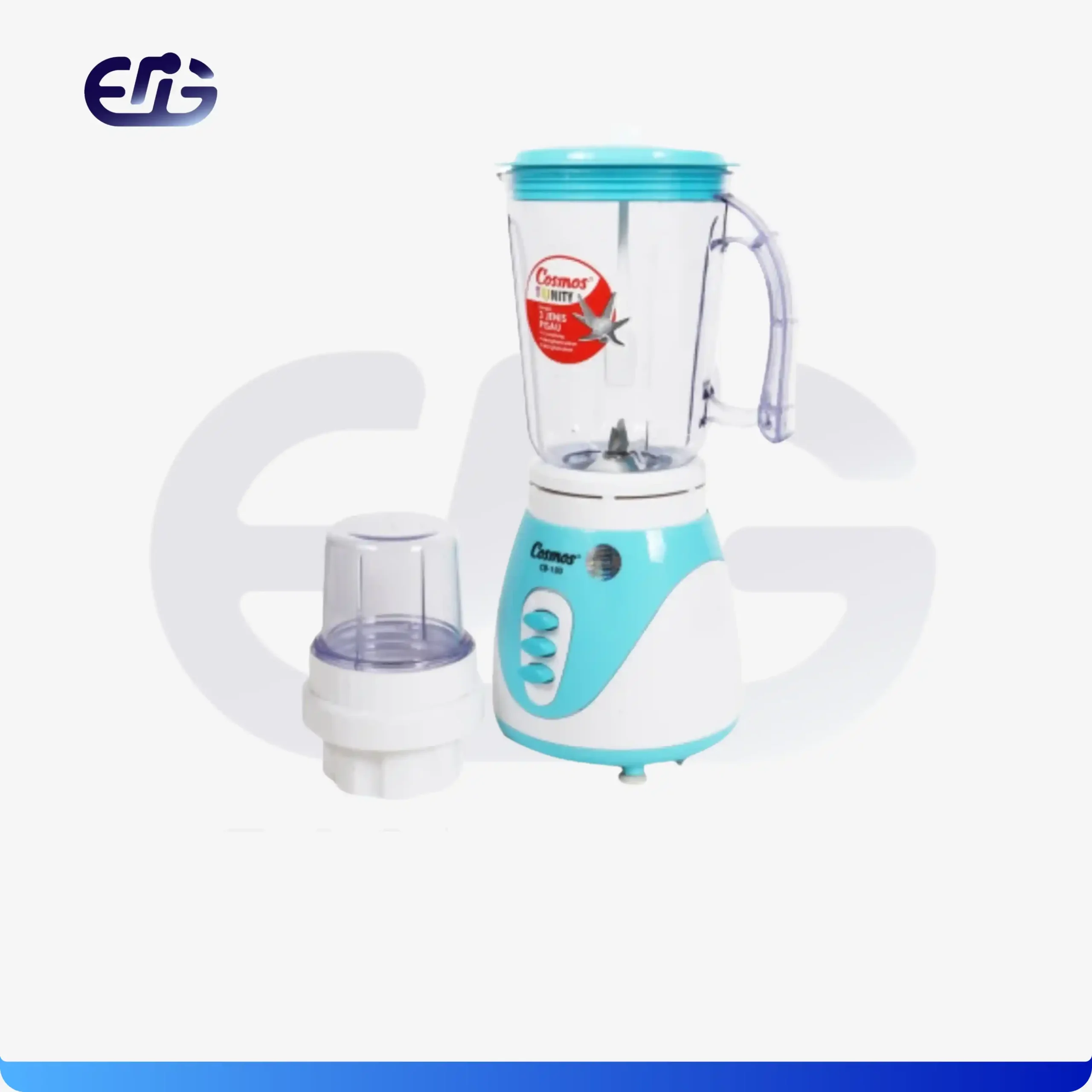 Tanpa judul (1920 x 1080 piksel) (1080 x 1080 piksel) - 2025-11-18T143104.452