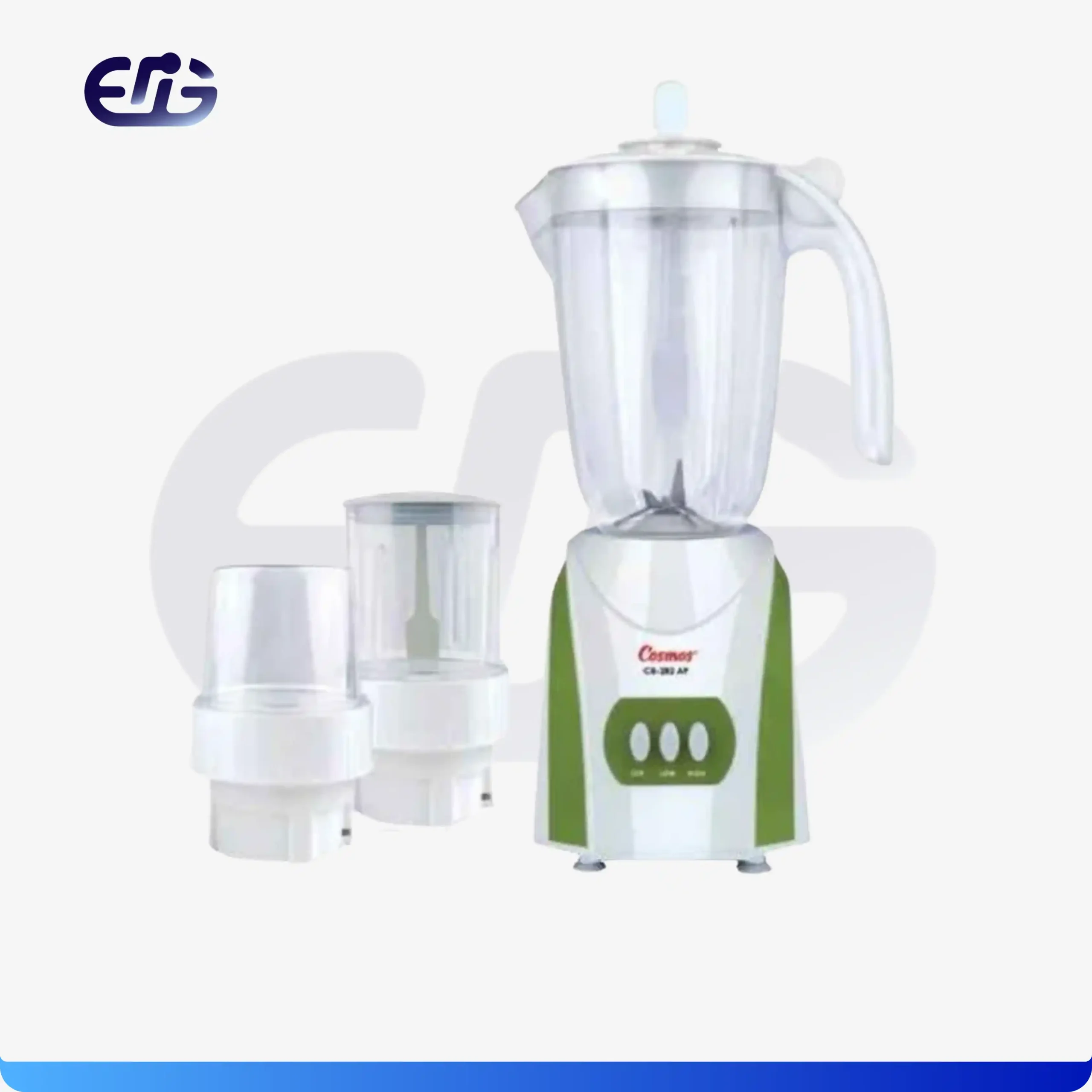 Tanpa judul (1920 x 1080 piksel) (1080 x 1080 piksel) - 2025-11-18T144504.930