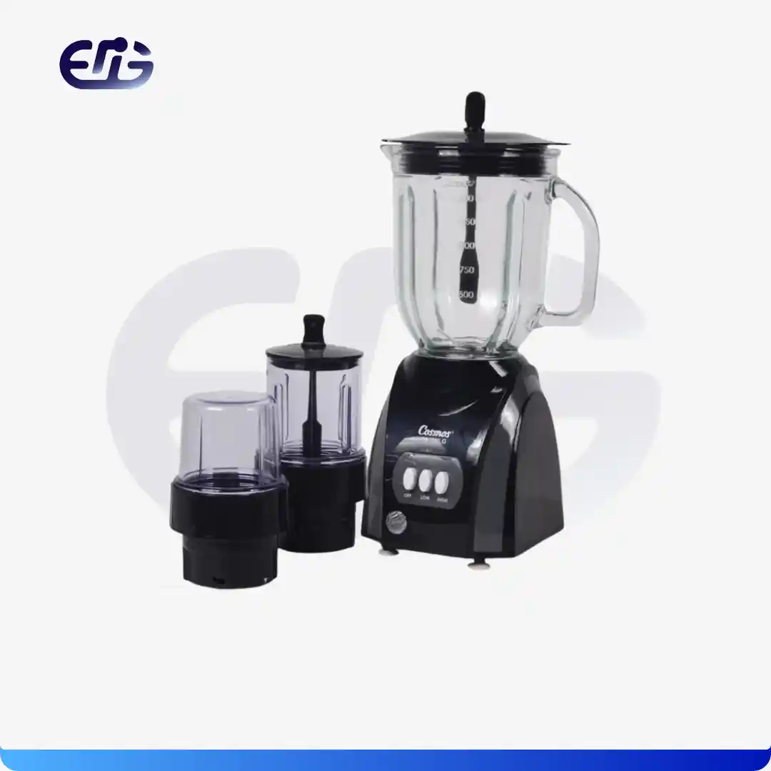 Tanpa judul (1920 x 1080 piksel) (1080 x 1080 piksel) - 2025-11-18T144904.816