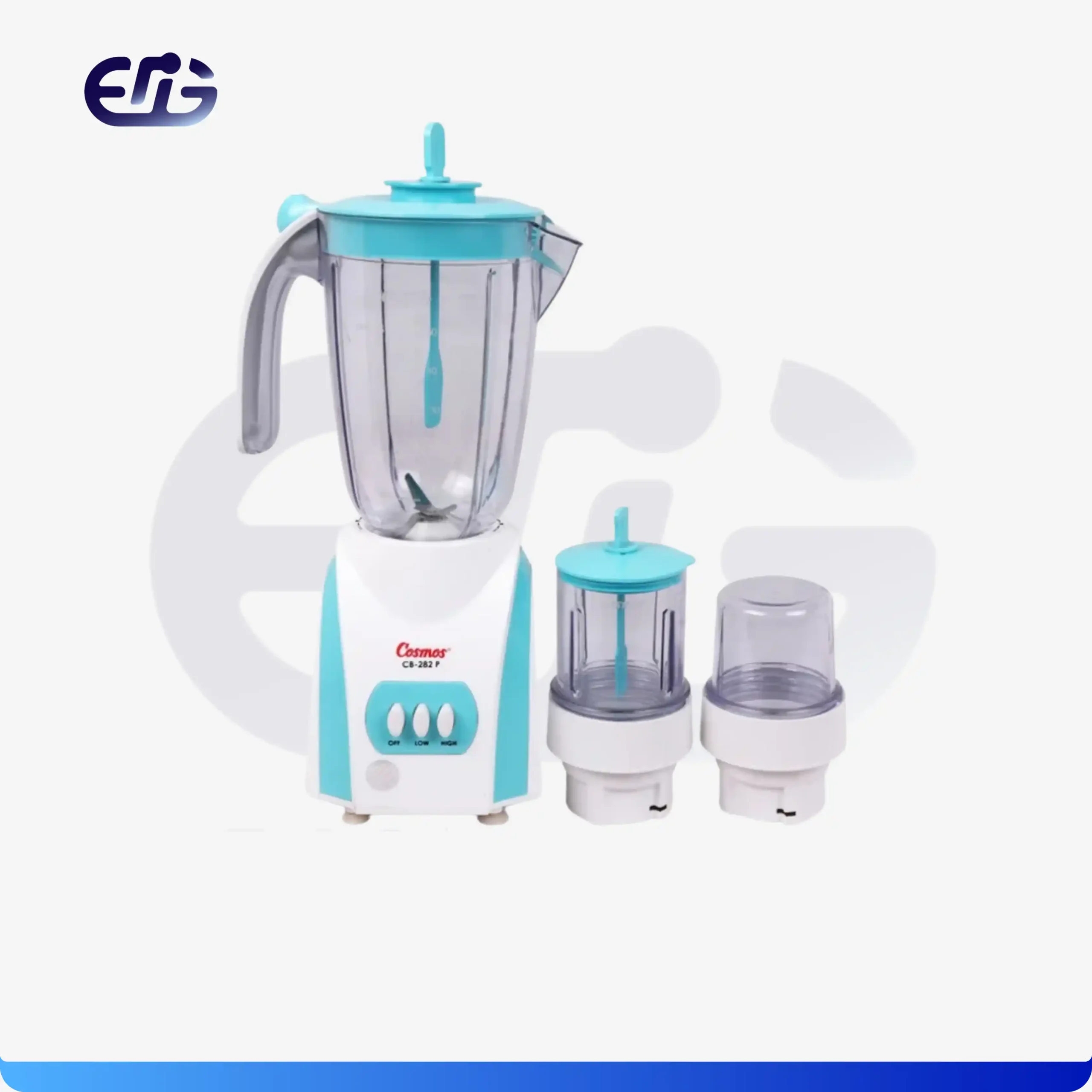 Tanpa judul (1920 x 1080 piksel) (1080 x 1080 piksel) - 2025-11-18T145220.832