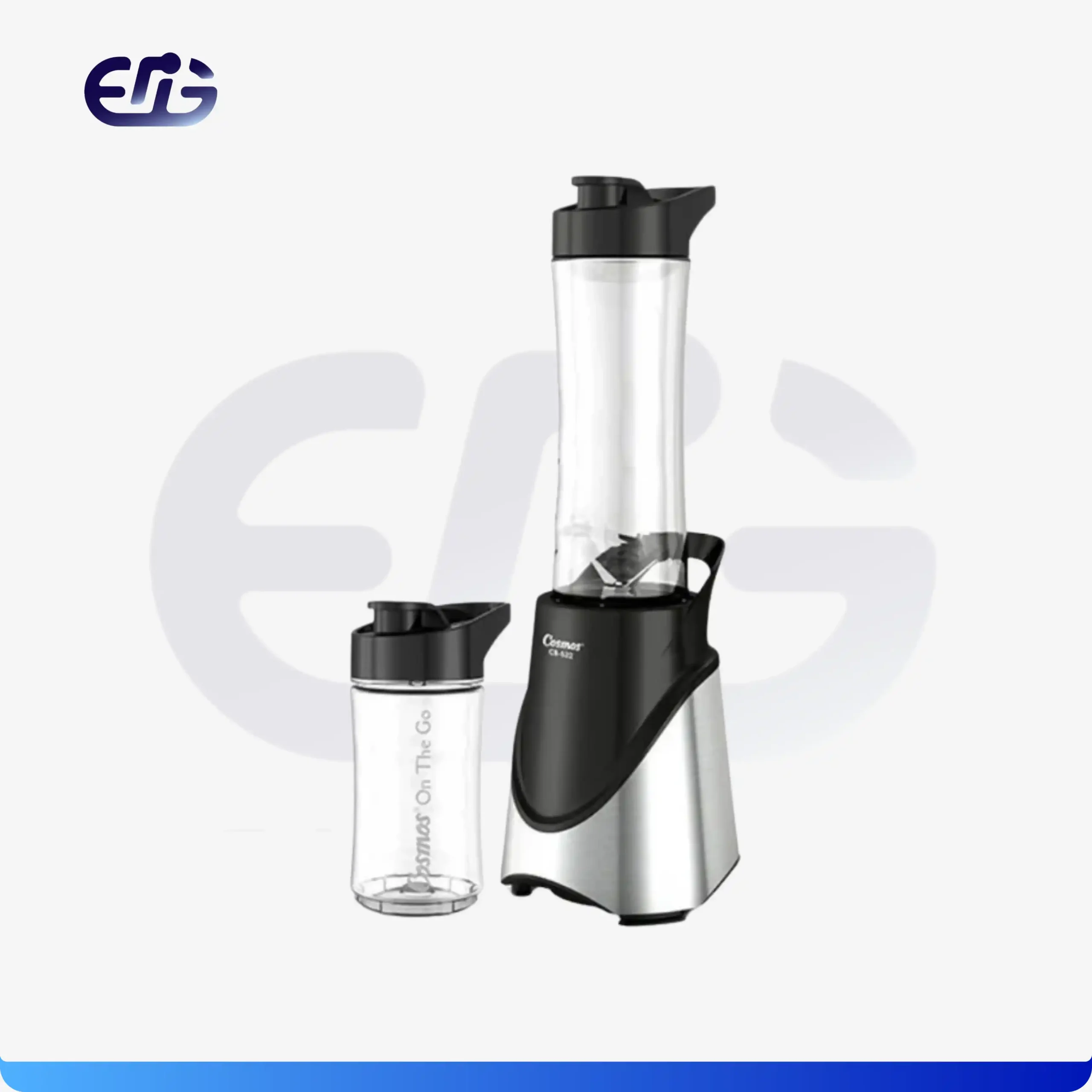 Tanpa judul (1920 x 1080 piksel) (1080 x 1080 piksel) - 2025-11-18T150203.544