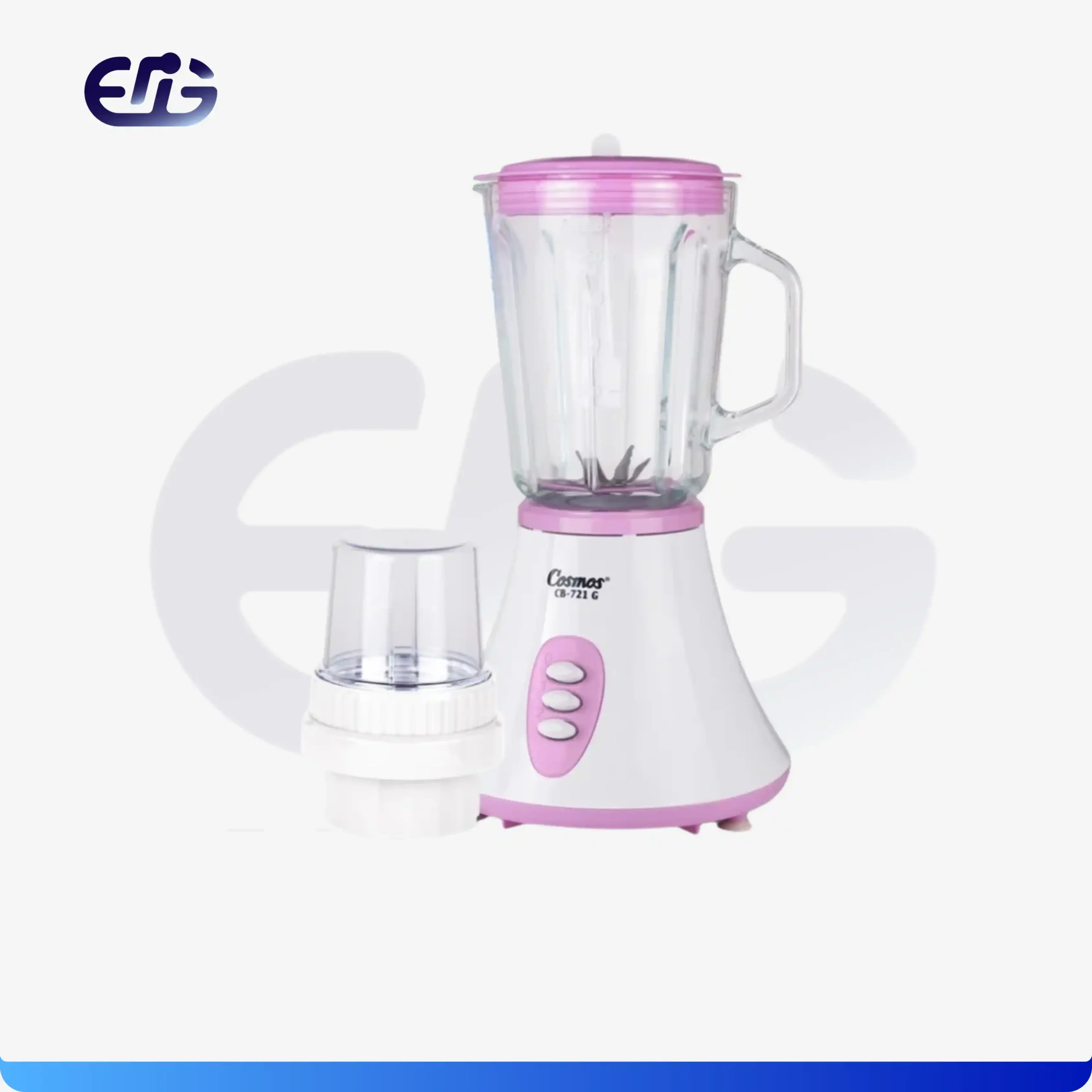 Tanpa judul (1920 x 1080 piksel) (1080 x 1080 piksel) - 2025-11-18T150701.248