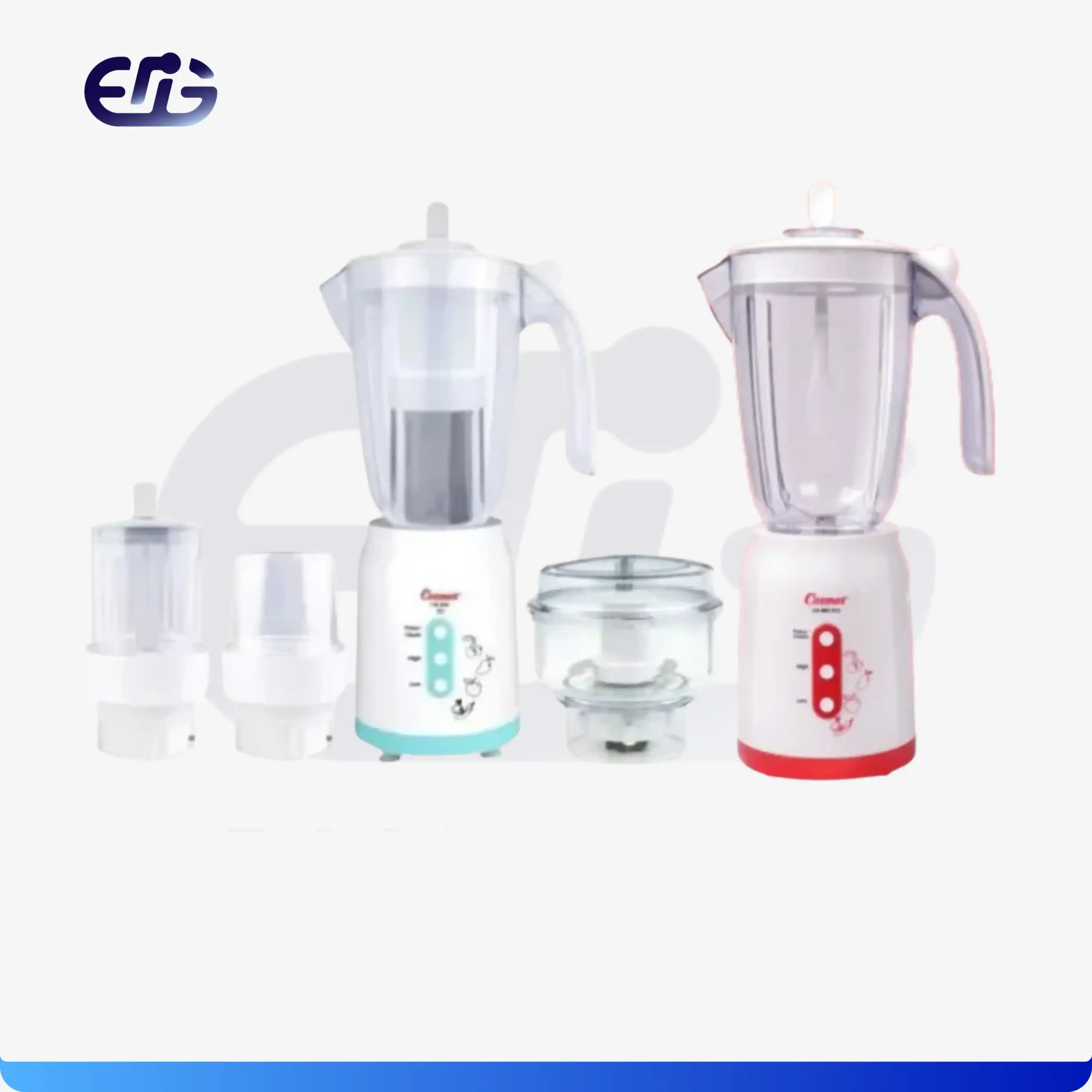 Tanpa judul (1920 x 1080 piksel) (1080 x 1080 piksel) - 2025-11-18T151035.445