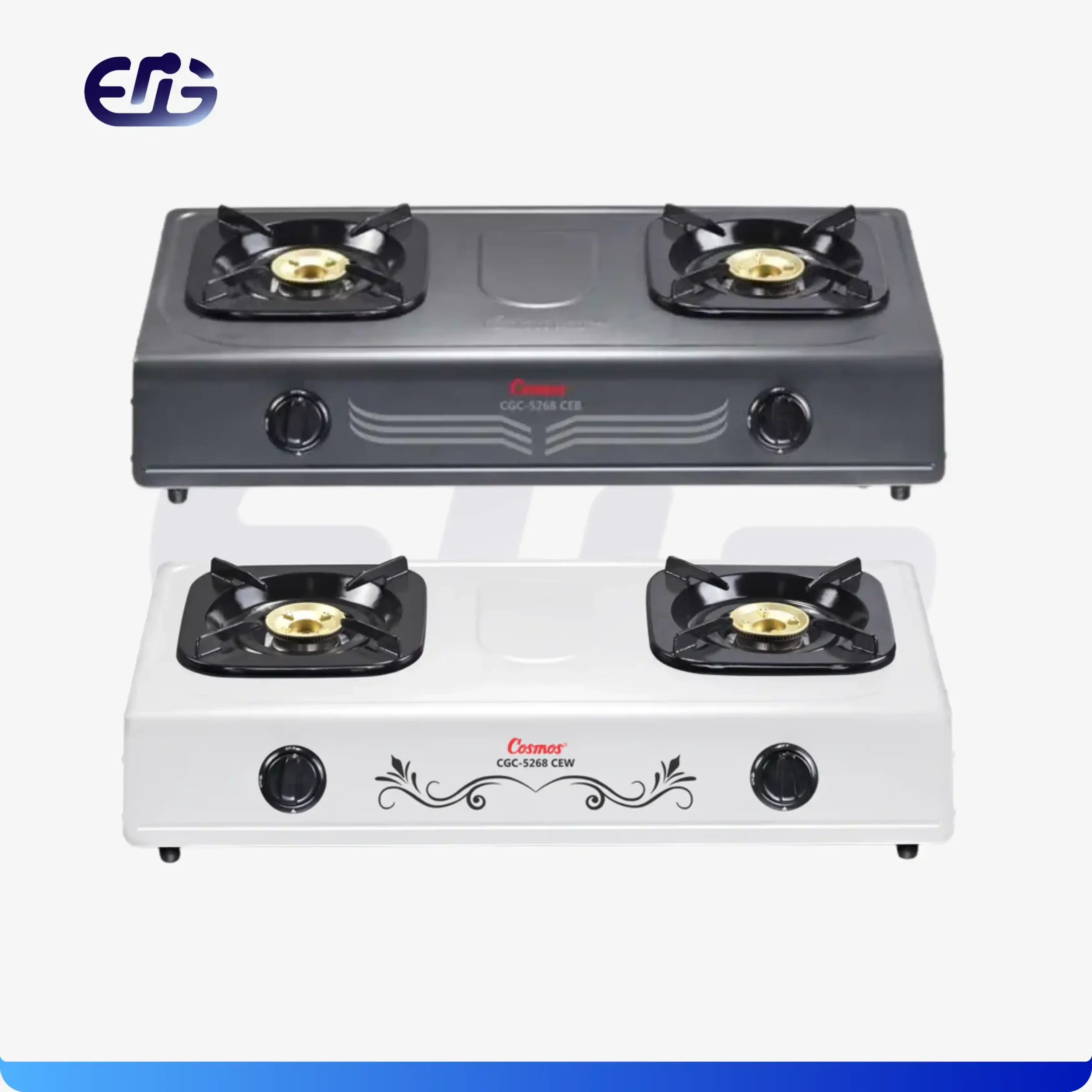 Tanpa judul (1920 x 1080 piksel) (1080 x 1080 piksel) - 2025-11-18T153647.917