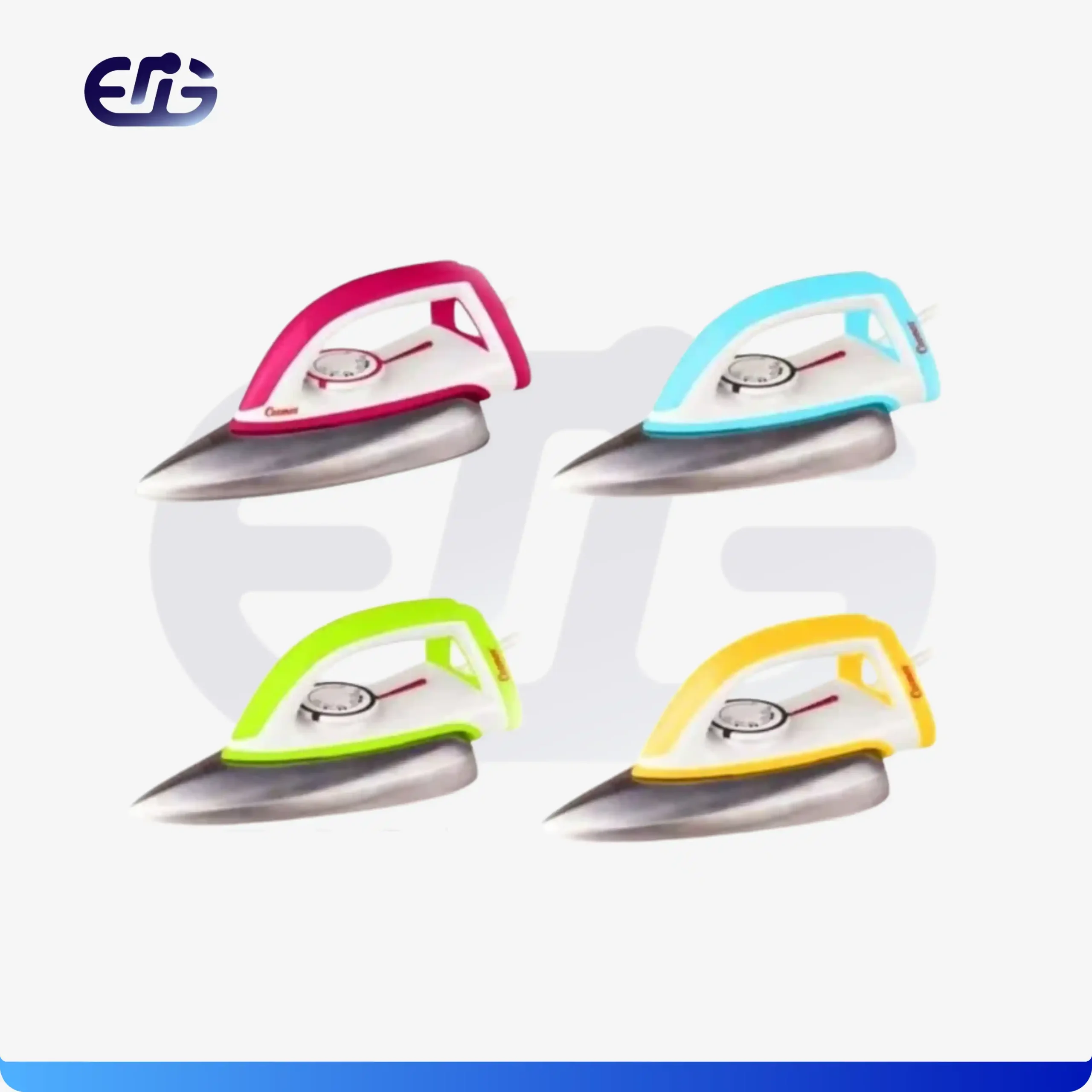 Tanpa judul (1920 x 1080 piksel) (1080 x 1080 piksel) - 2025-11-18T154059.417