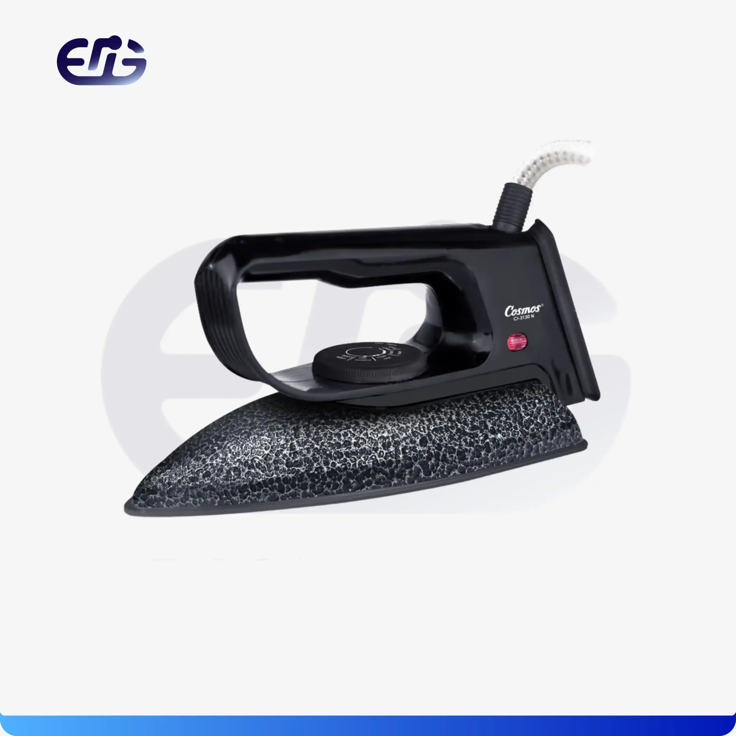 Tanpa judul (1920 x 1080 piksel) (1080 x 1080 piksel) - 2025-11-18T155104.915