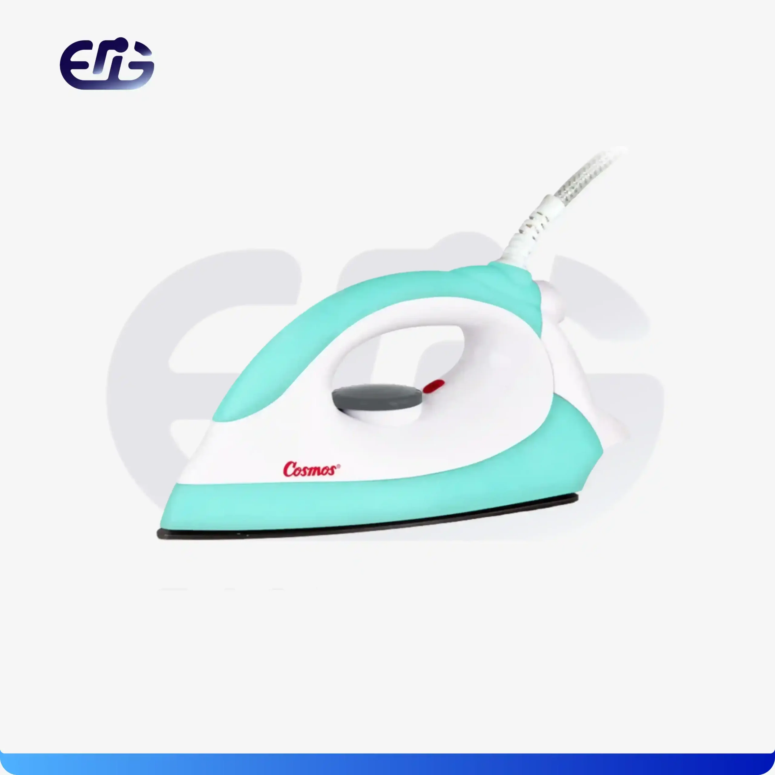 Tanpa judul (1920 x 1080 piksel) (1080 x 1080 piksel) - 2025-11-18T160134.653 (1)