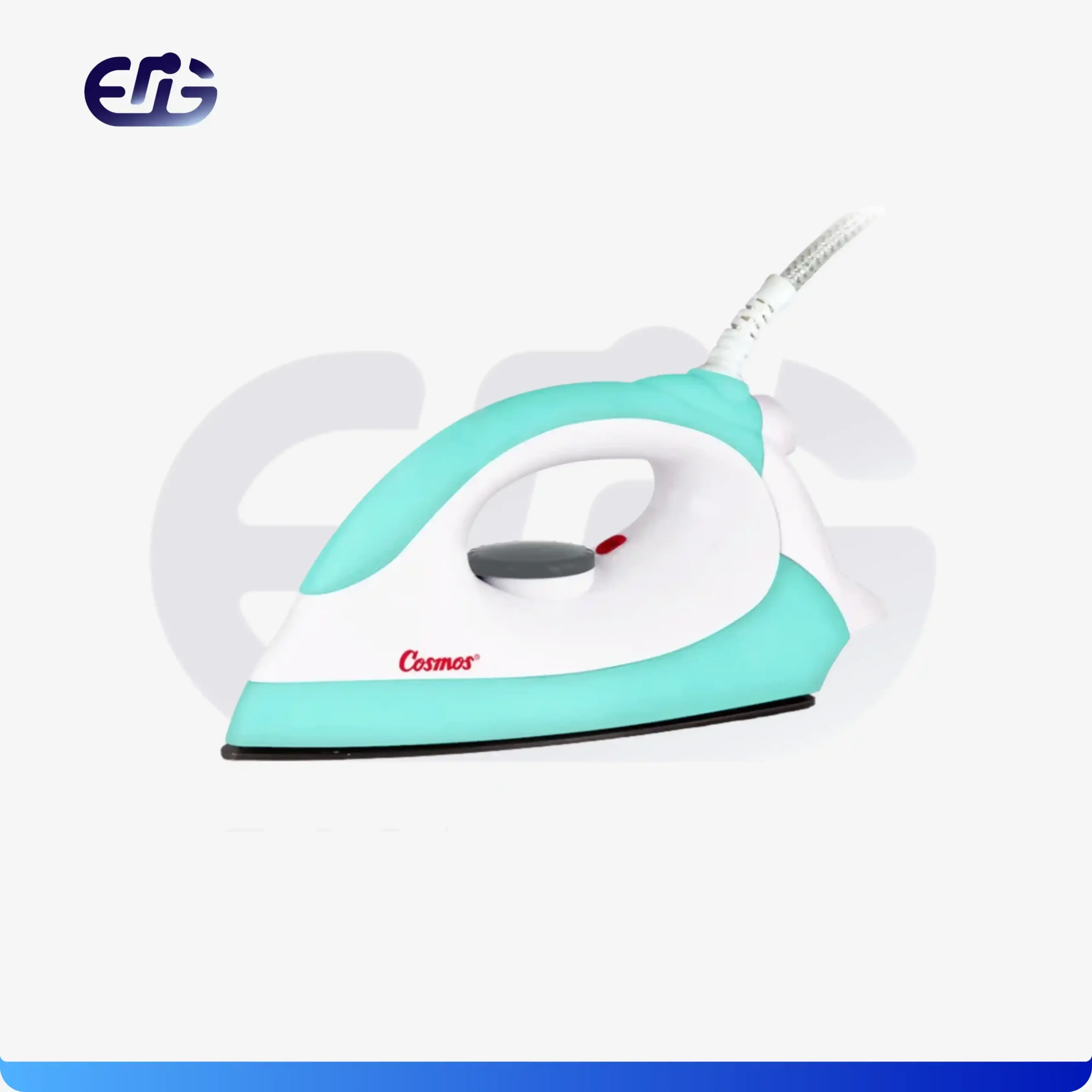 Tanpa judul (1920 x 1080 piksel) (1080 x 1080 piksel) - 2025-11-18T160134.653