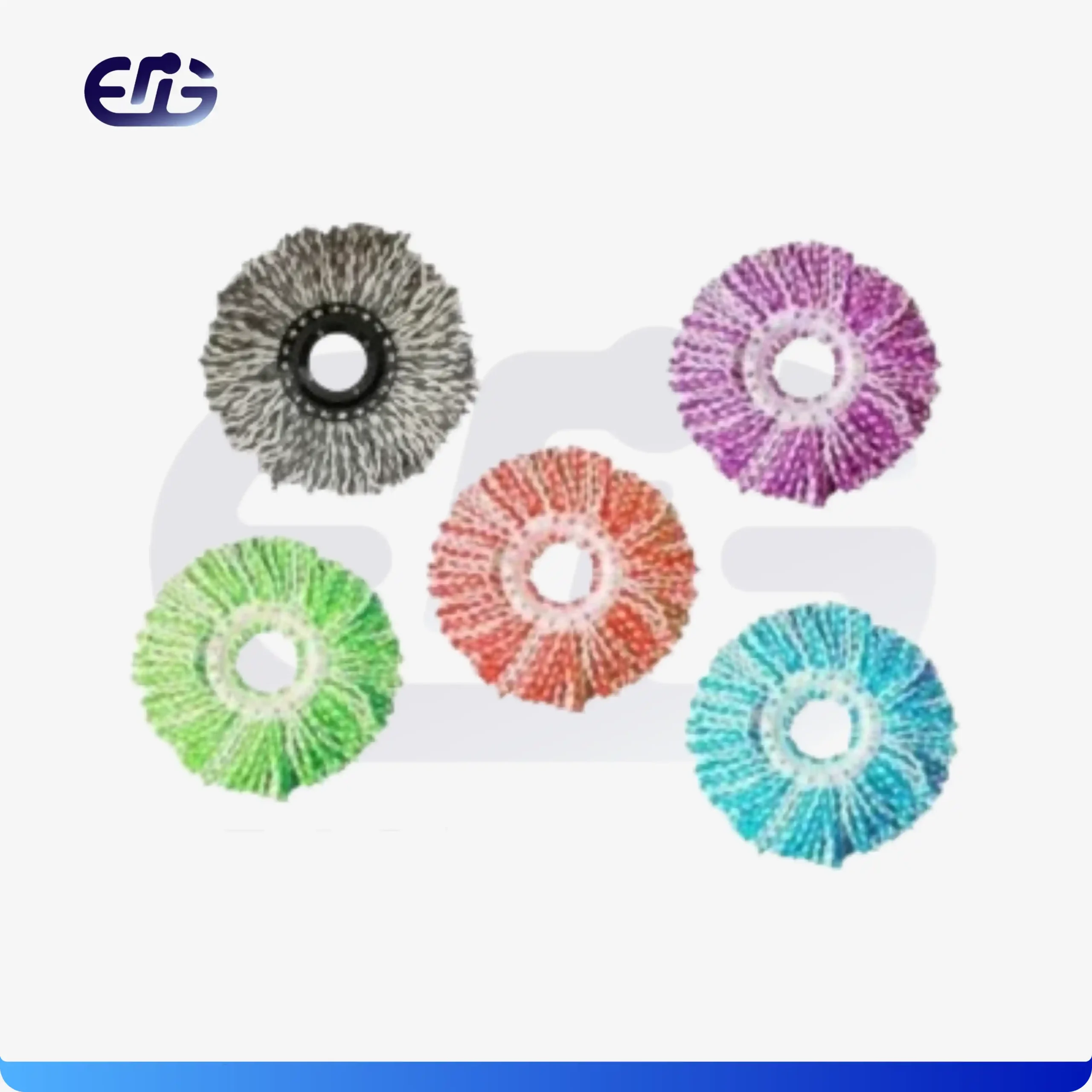 Tanpa judul (1920 x 1080 piksel) (1080 x 1080 piksel) - 2025-11-19T132200.496