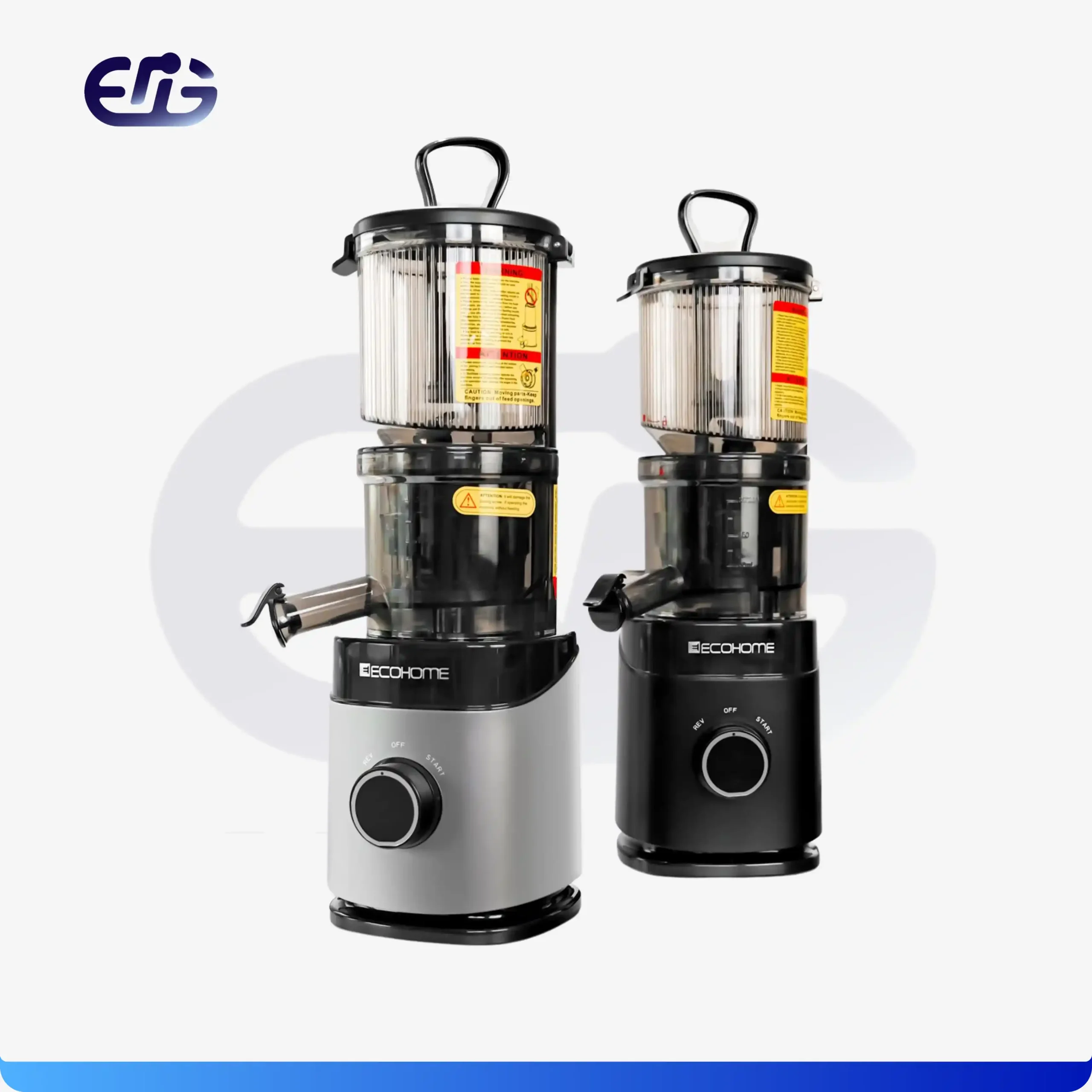 Tanpa judul (1920 x 1080 piksel) (1080 x 1080 piksel) - 2025-11-19T155132.210