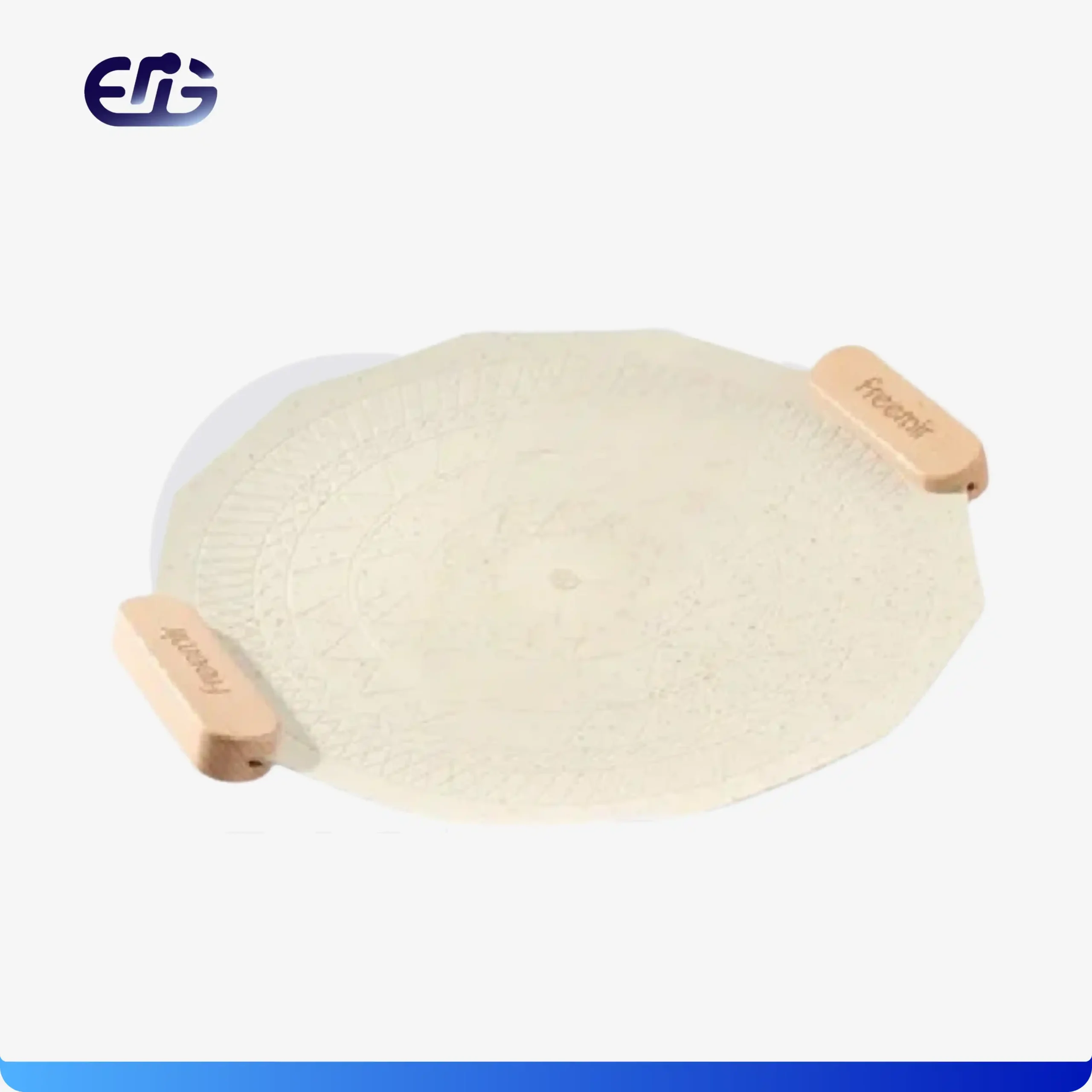 Tanpa judul (1920 x 1080 piksel) (1080 x 1080 piksel) - 2025-11-20T084455.824