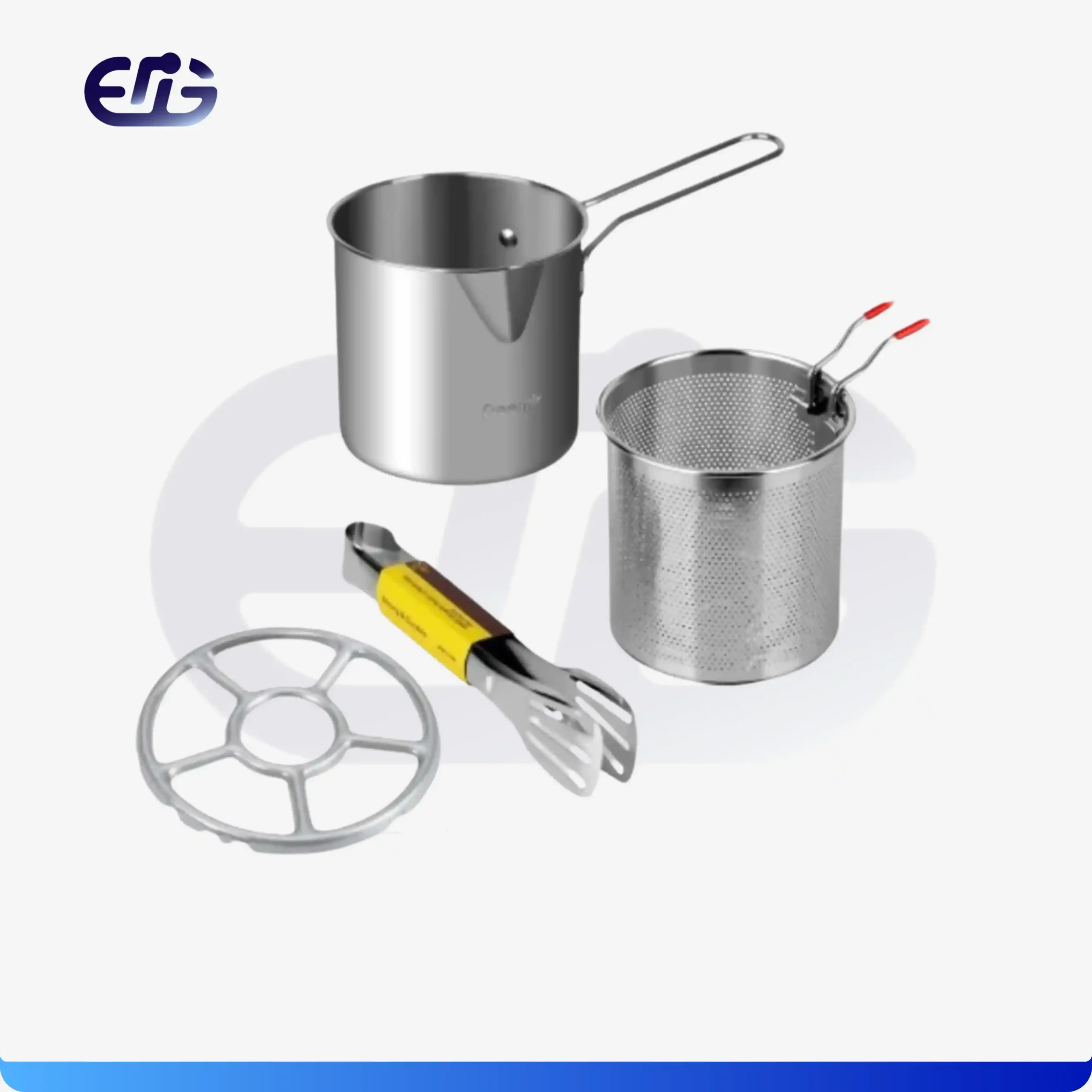 Tanpa judul (1920 x 1080 piksel) (1080 x 1080 piksel) - 2025-11-20T102825.822