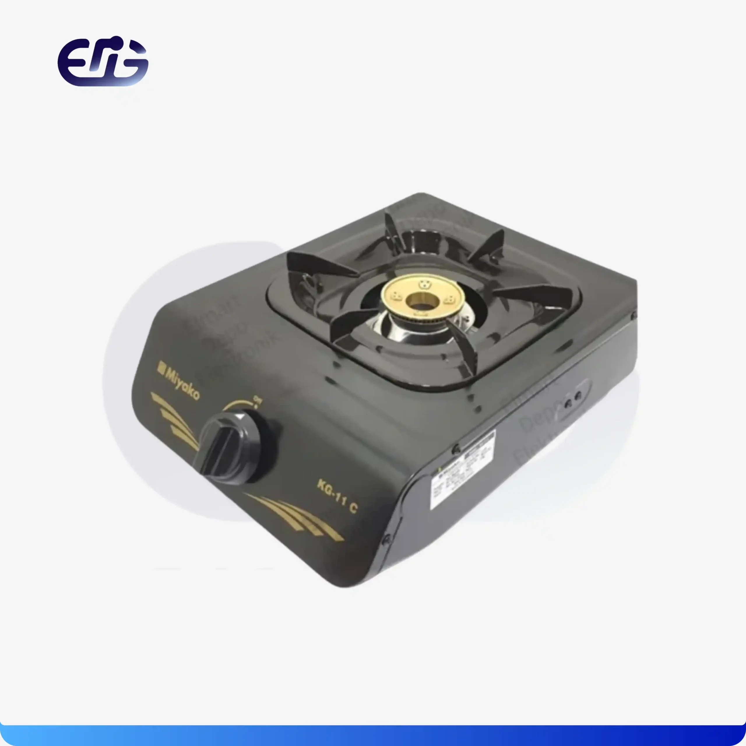 Tanpa judul (1920 x 1080 piksel) (1080 x 1080 piksel) - 2025-11-21T165801.126