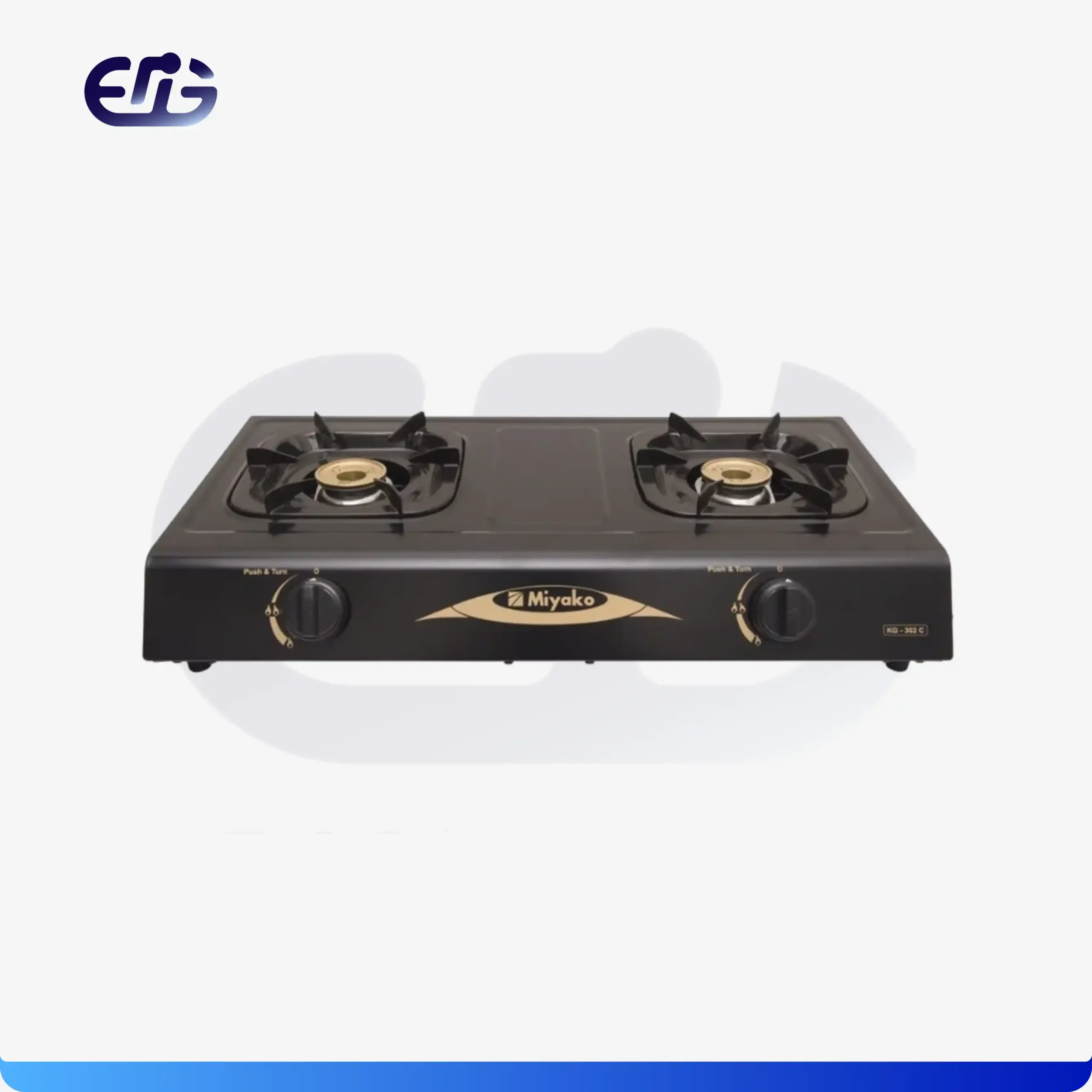 Tanpa judul (1920 x 1080 piksel) (1080 x 1080 piksel) - 2025-11-22T090333.538