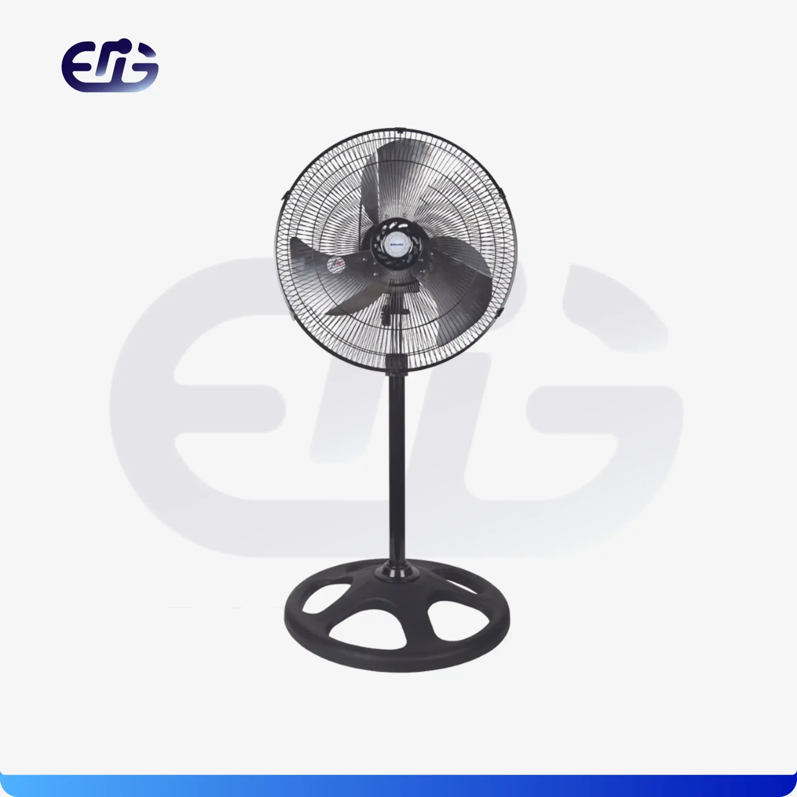 Tanpa judul (1920 x 1080 piksel) (1080 x 1080 piksel) - 2025-11-22T091059.417