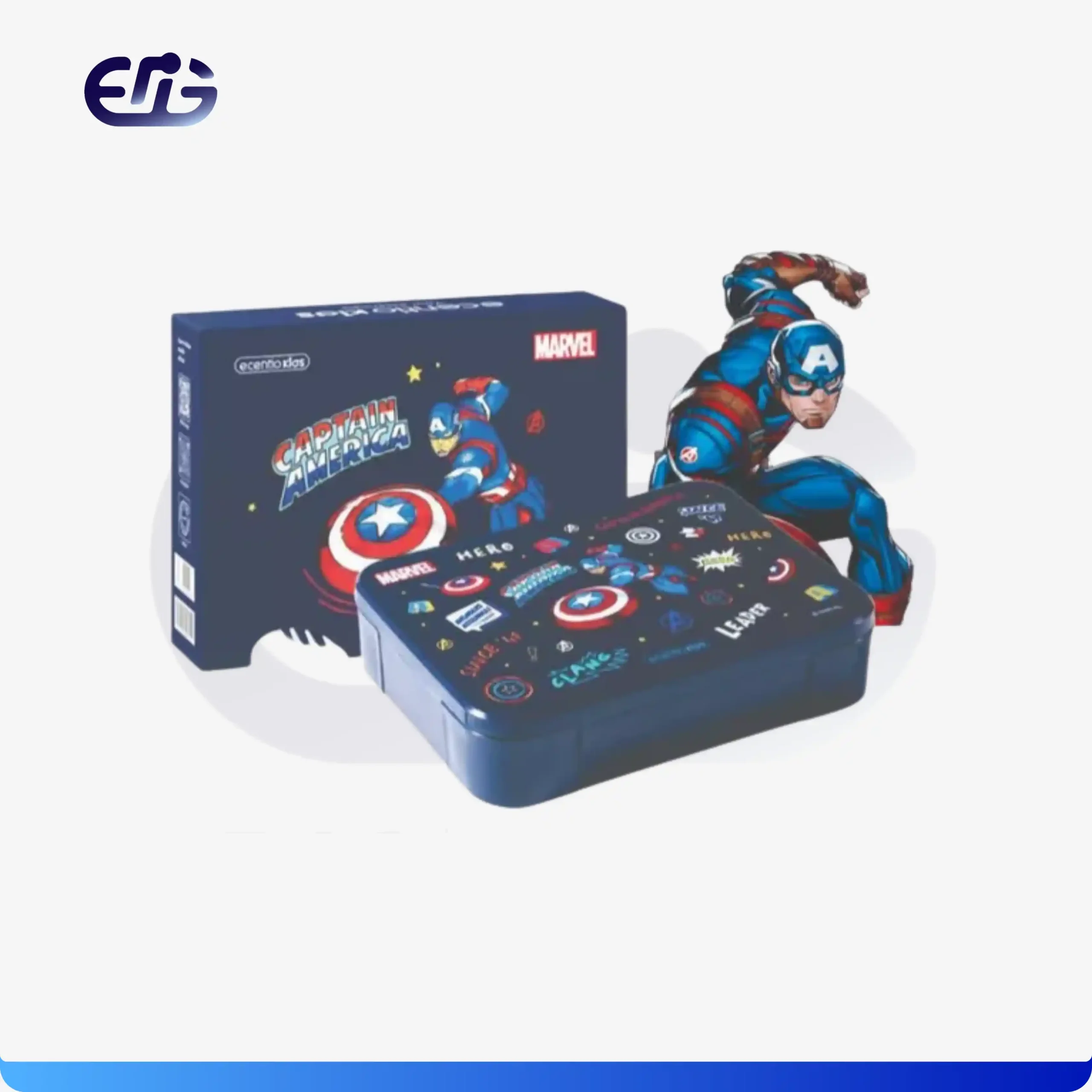 Tanpa judul (1920 x 1080 piksel) (1080 x 1080 piksel) - 2025-11-26T085812.196